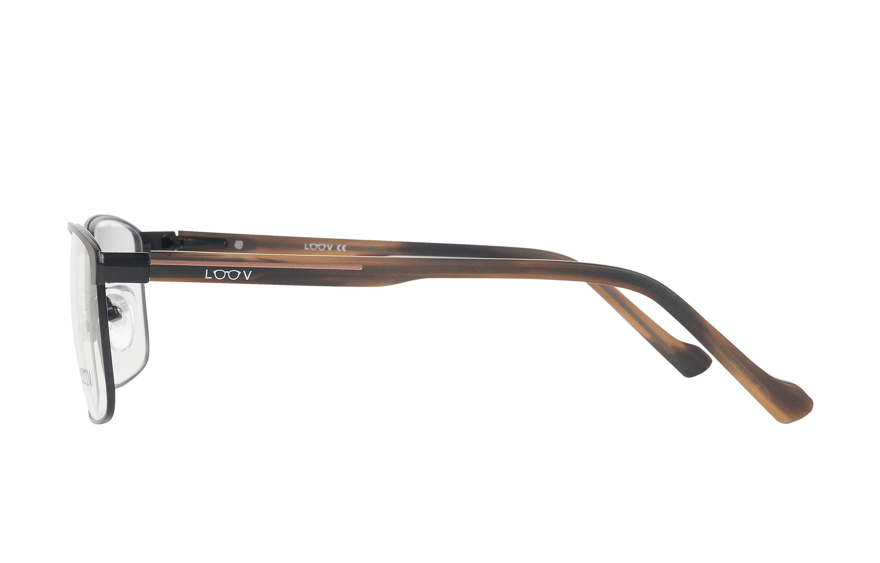 LOOV 94153 C510 - 2