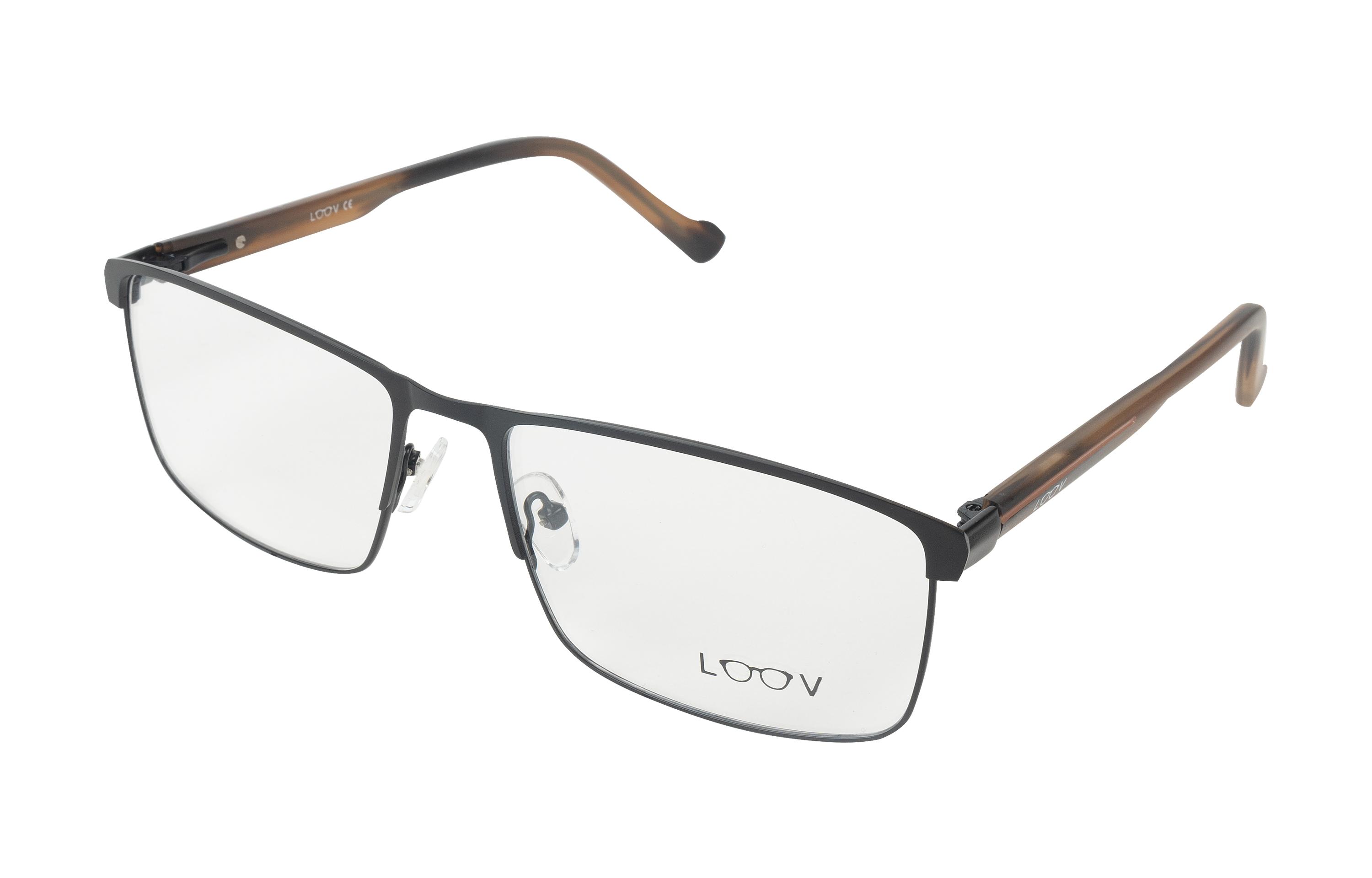 LOOV 94153 C510 - 3
