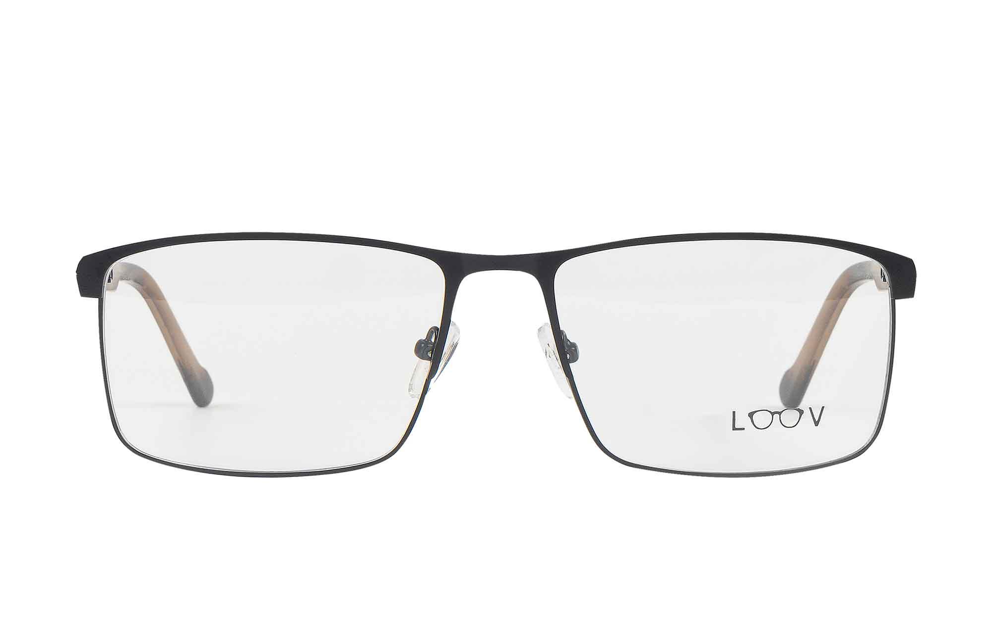 LOOV 94153 C510 - 5