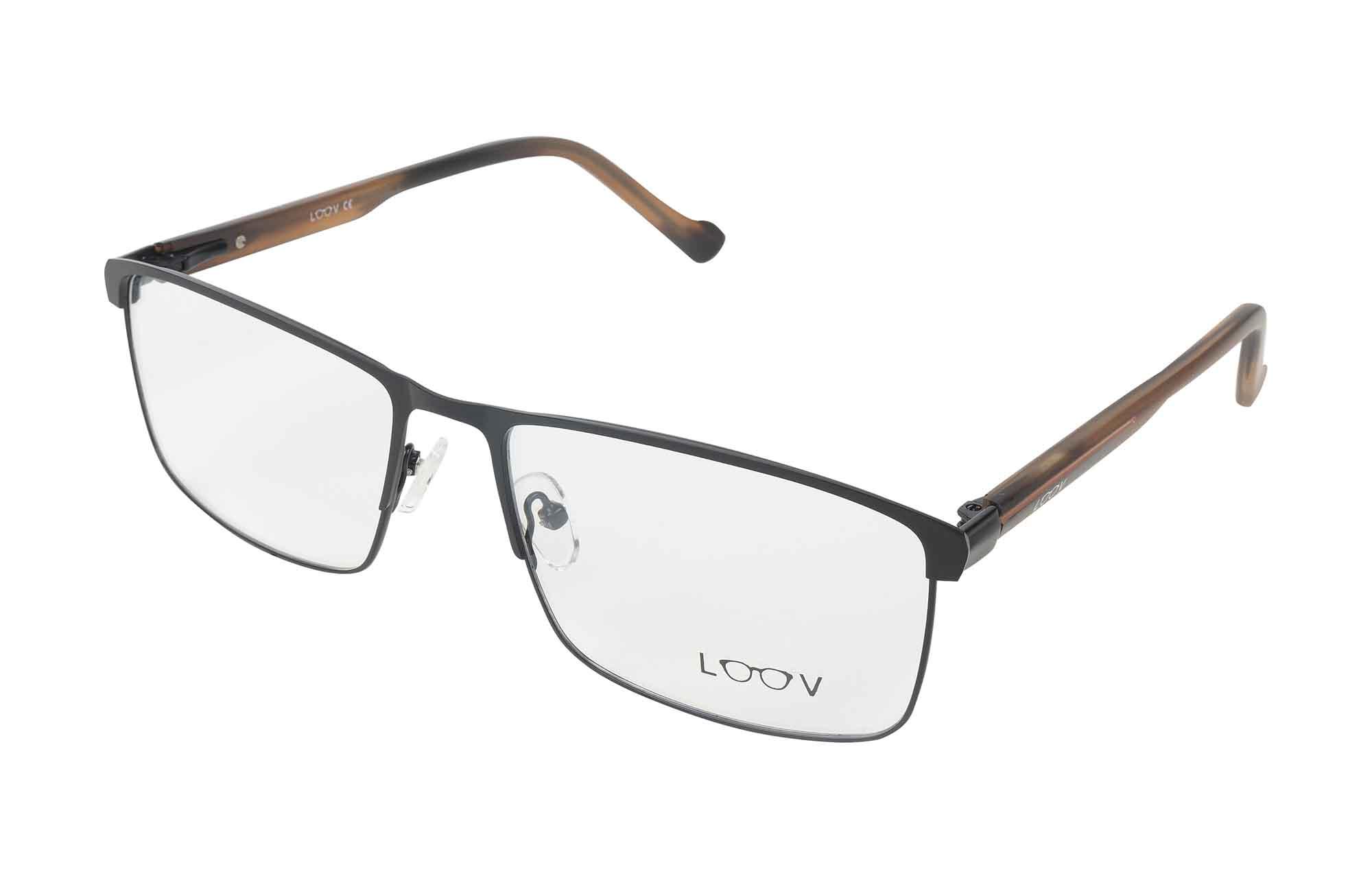 LOOV 94153 C510 7