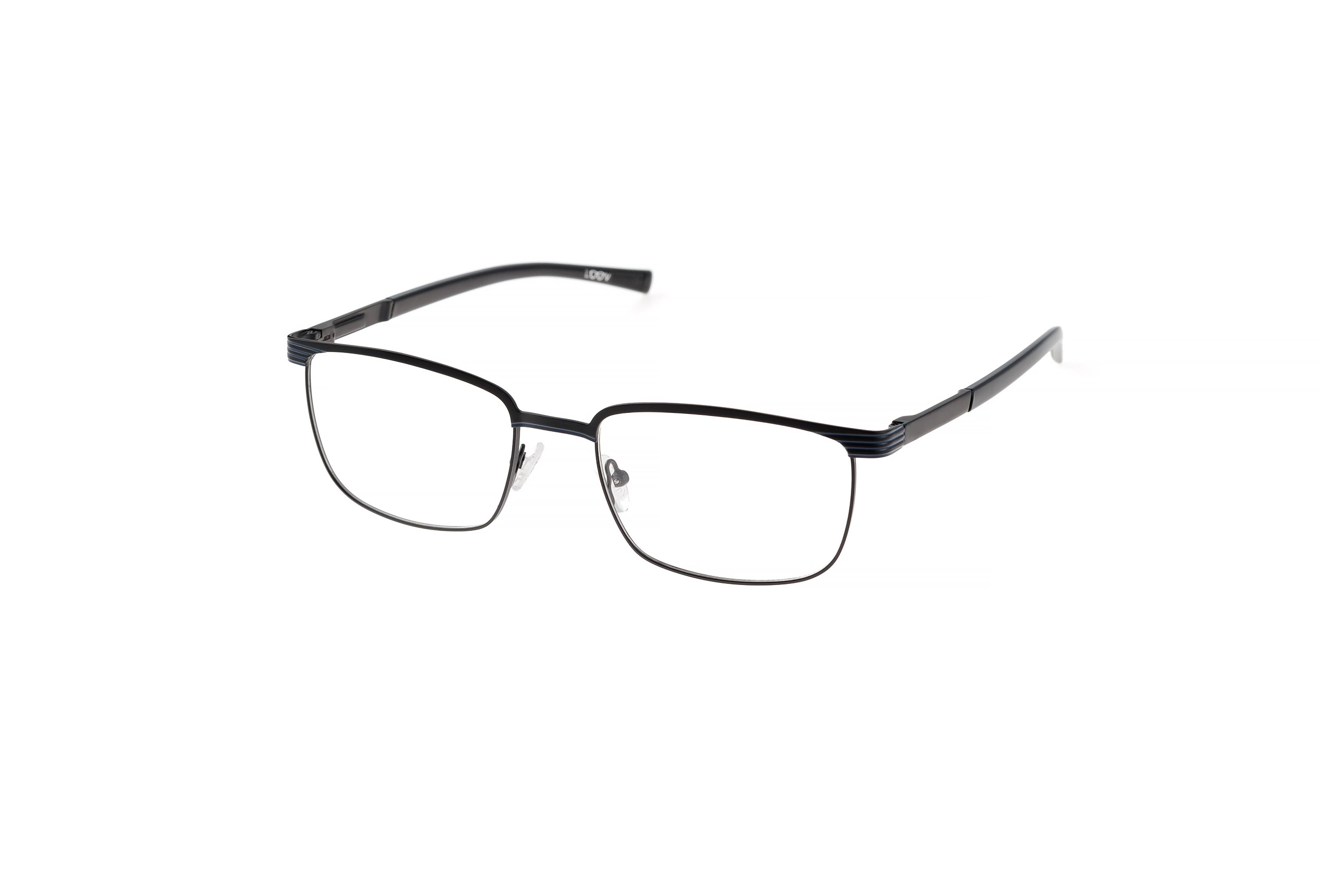 LOOV 94161 C560 - 1