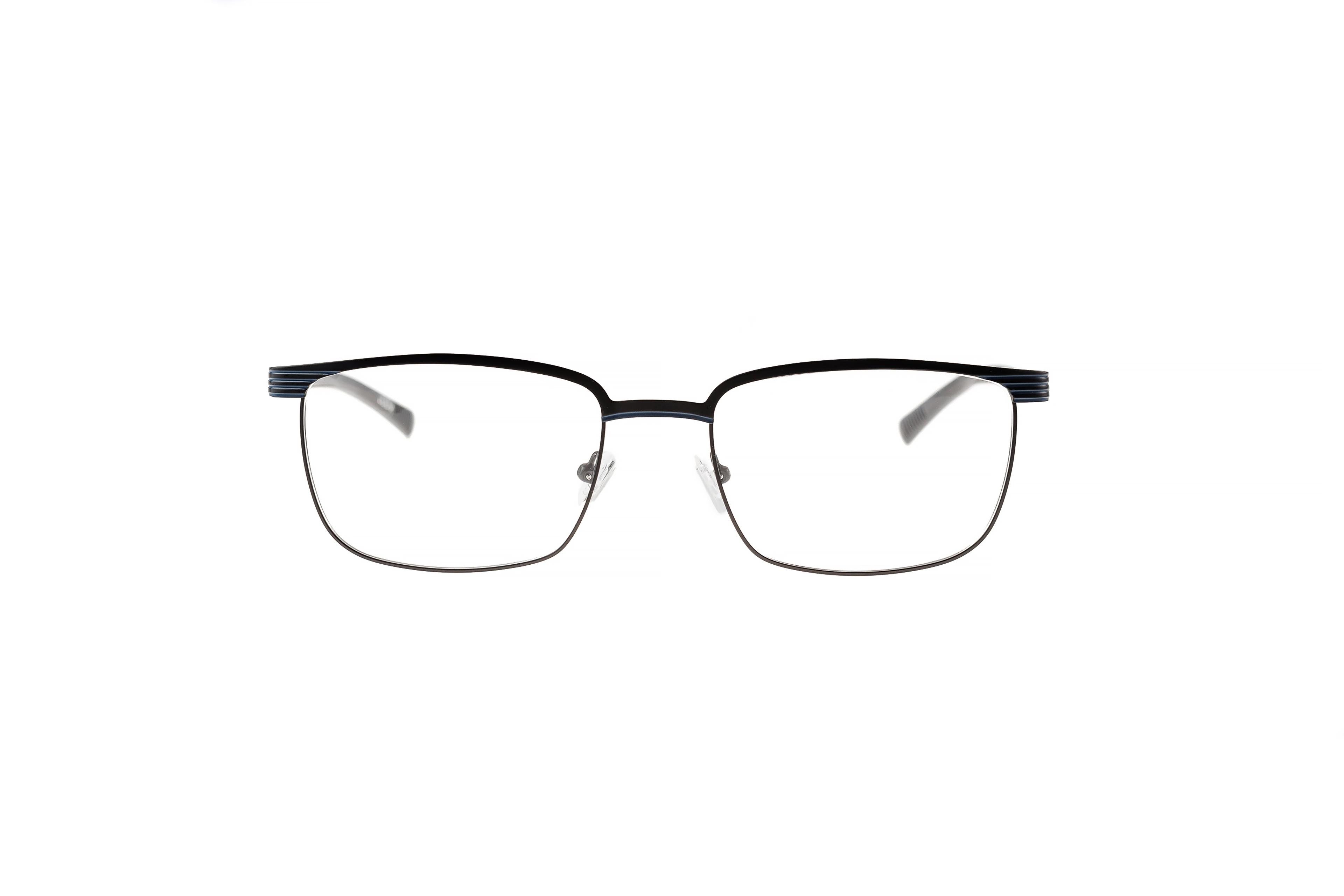 LOOV 94161 C560 - 2