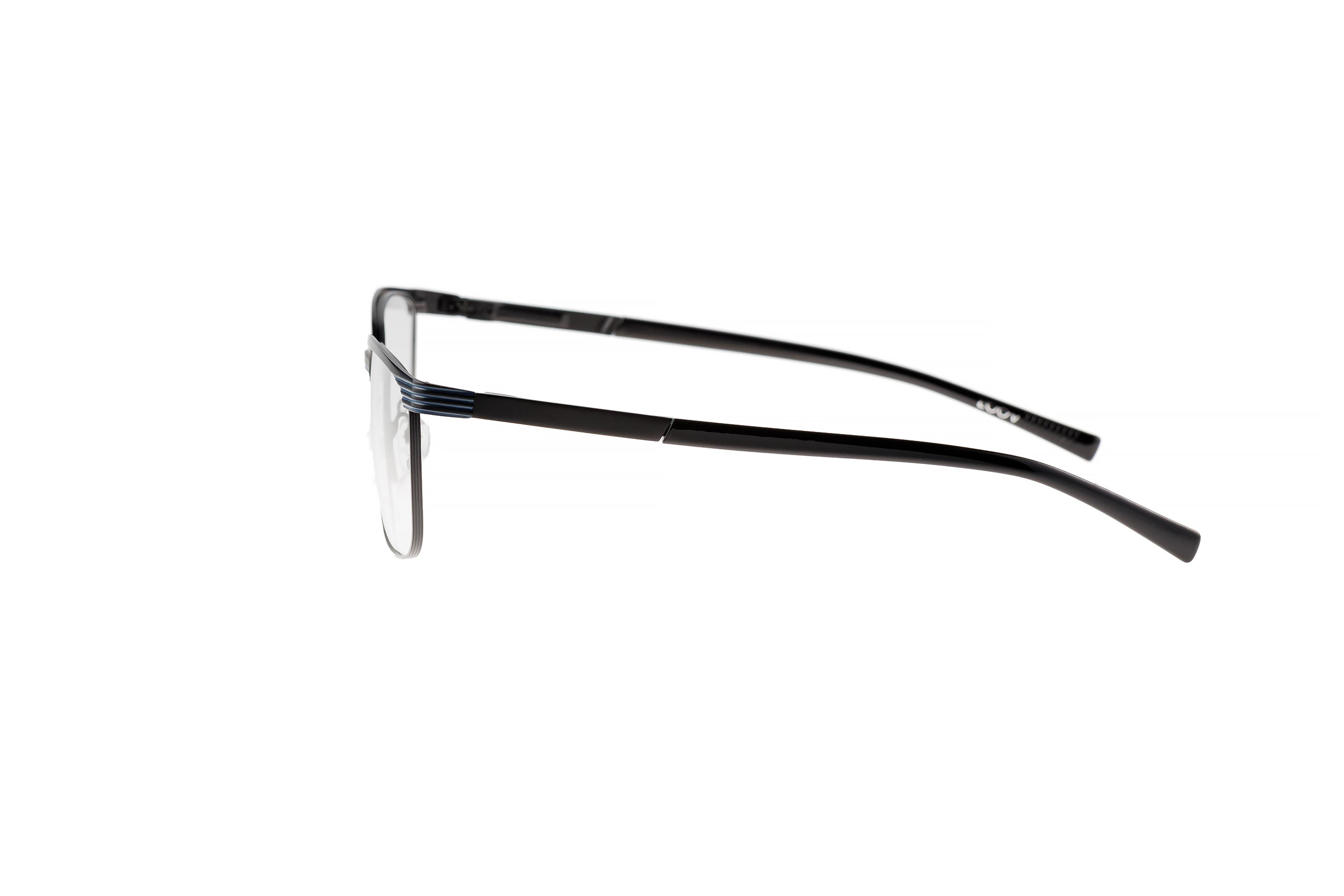 LOOV 94161 C560 - 4