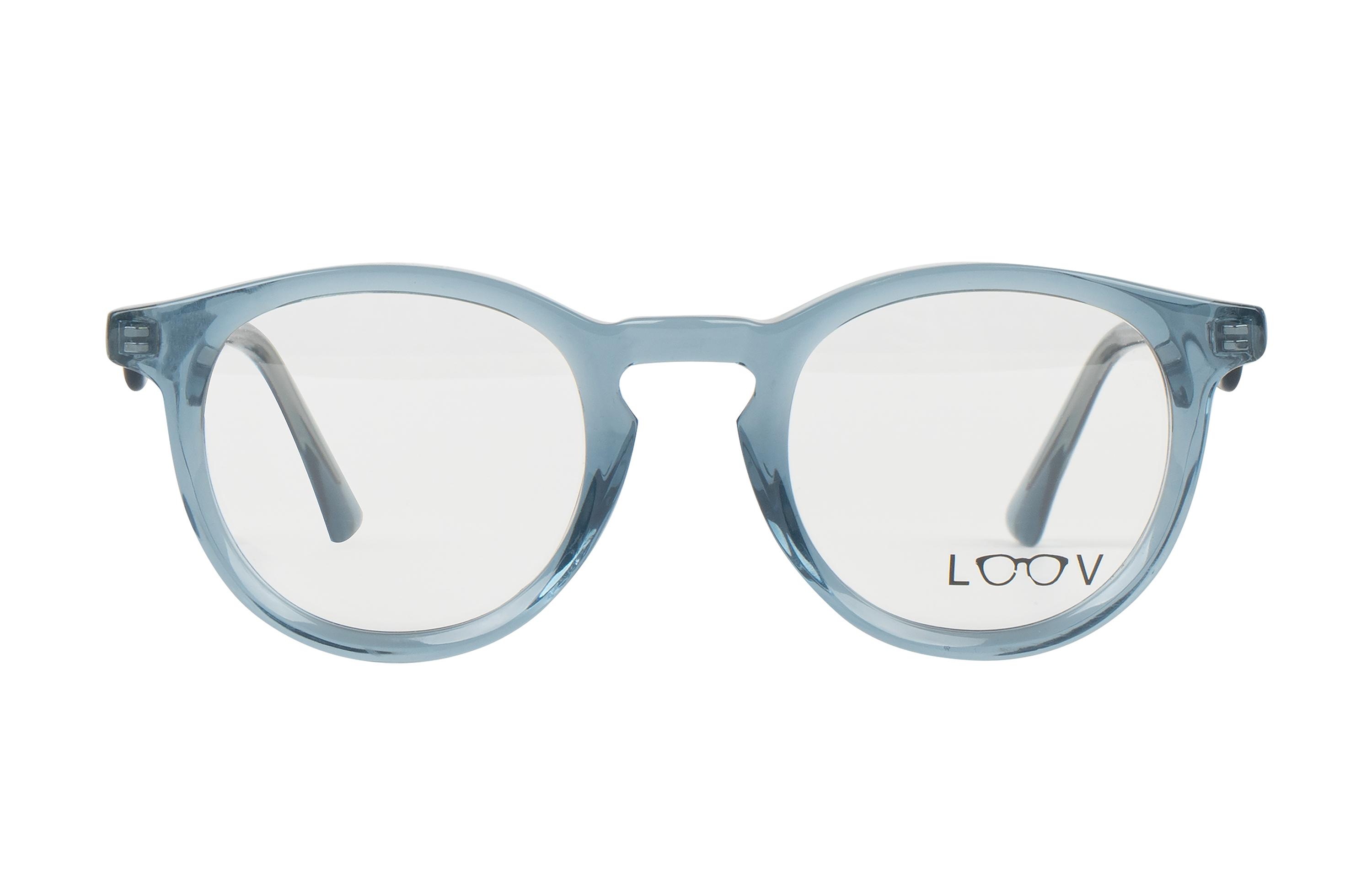 LOOV 94916 C4 - 1