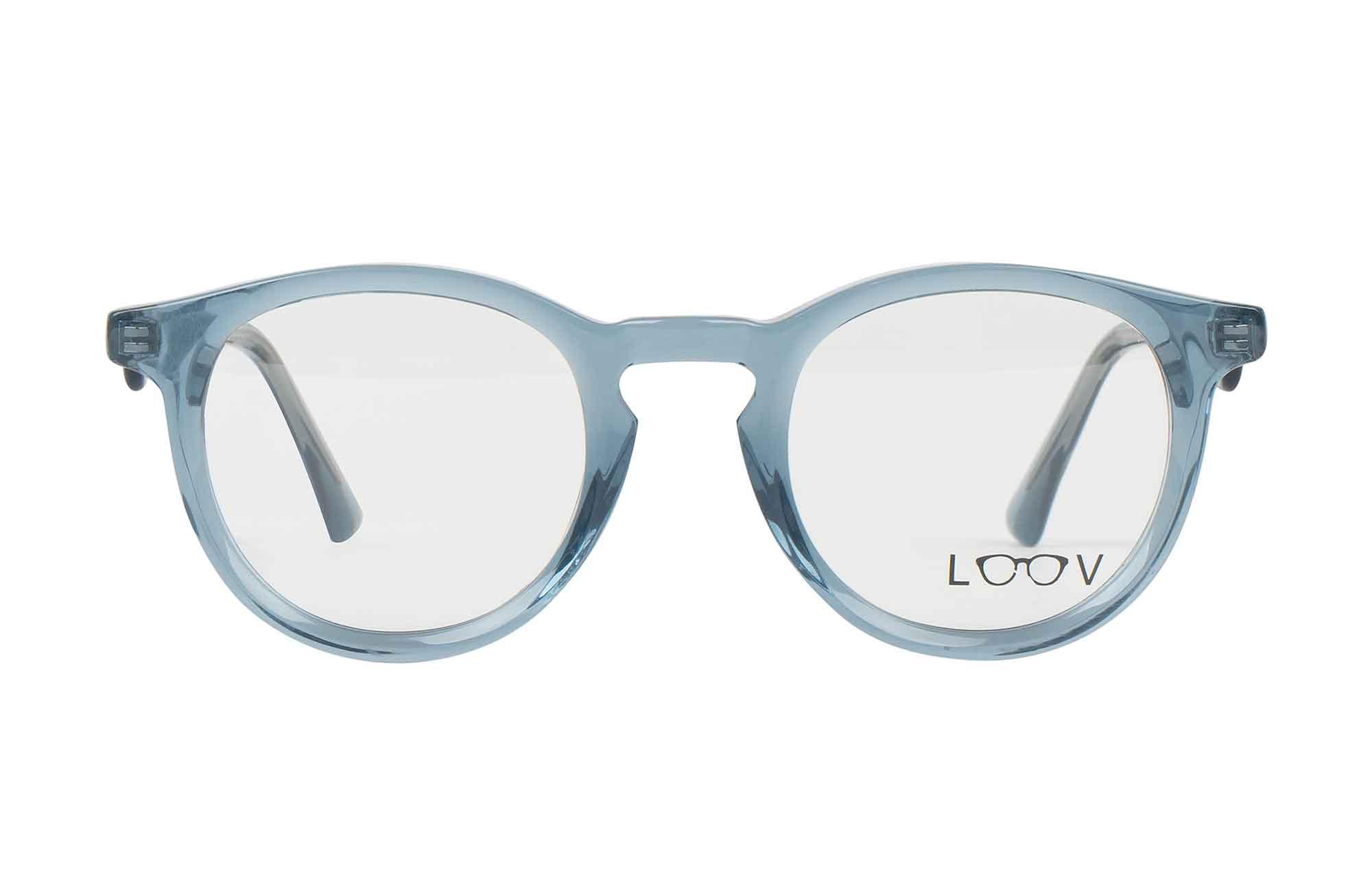 LOOV 94916 C4 - 5