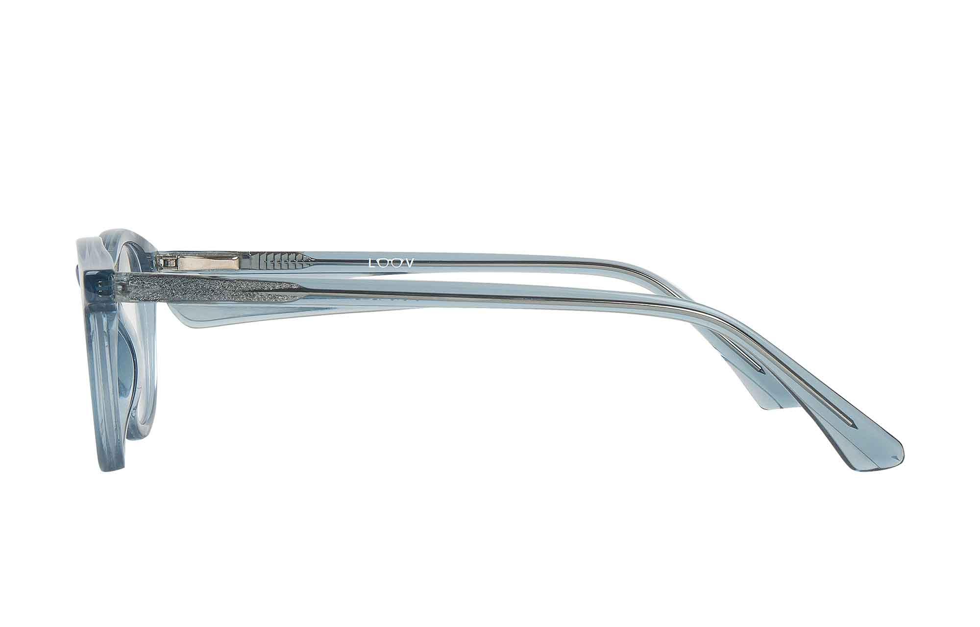 LOOV 94916 C4 - 6