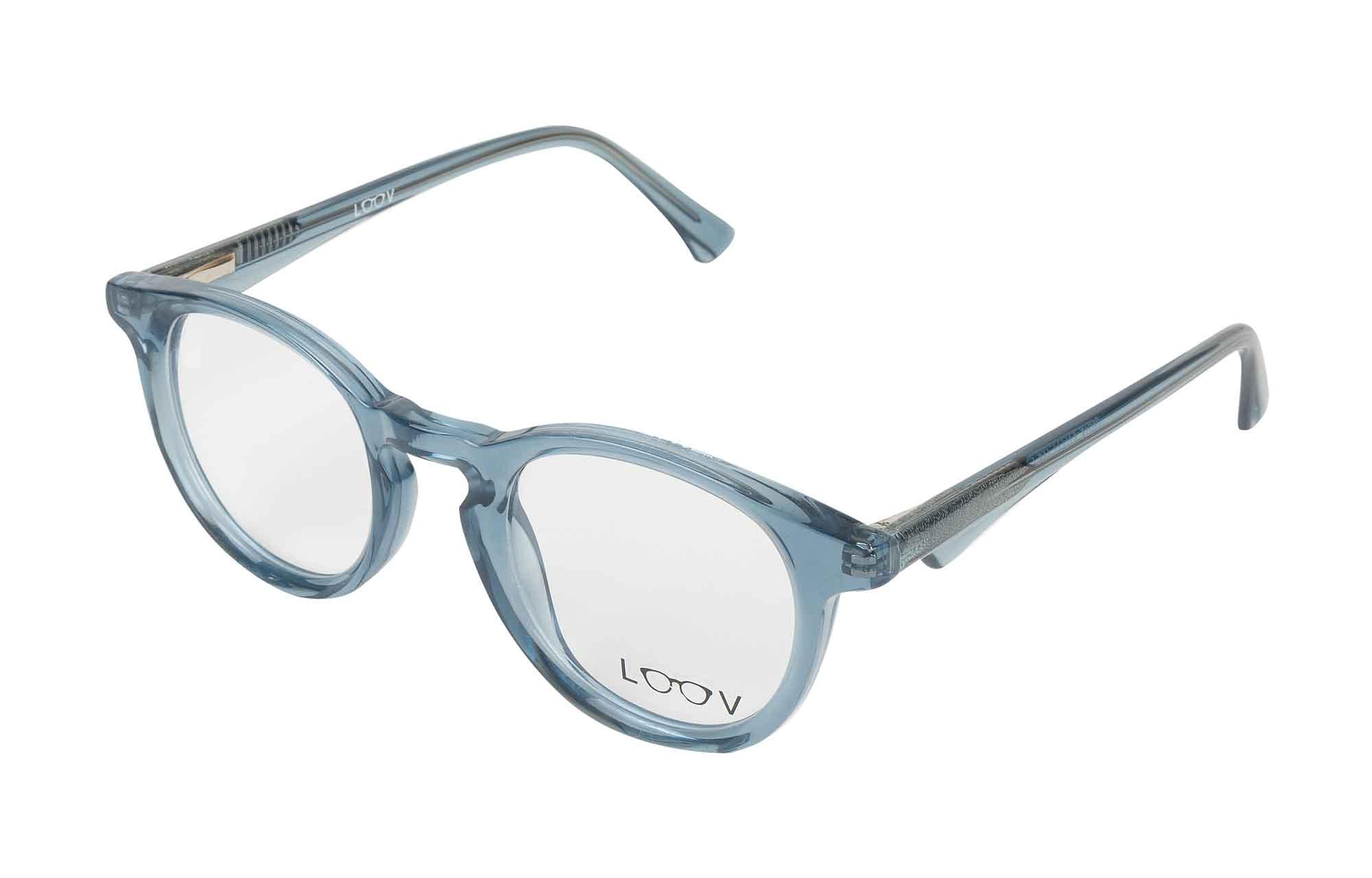 LOOV 94916 C4 7