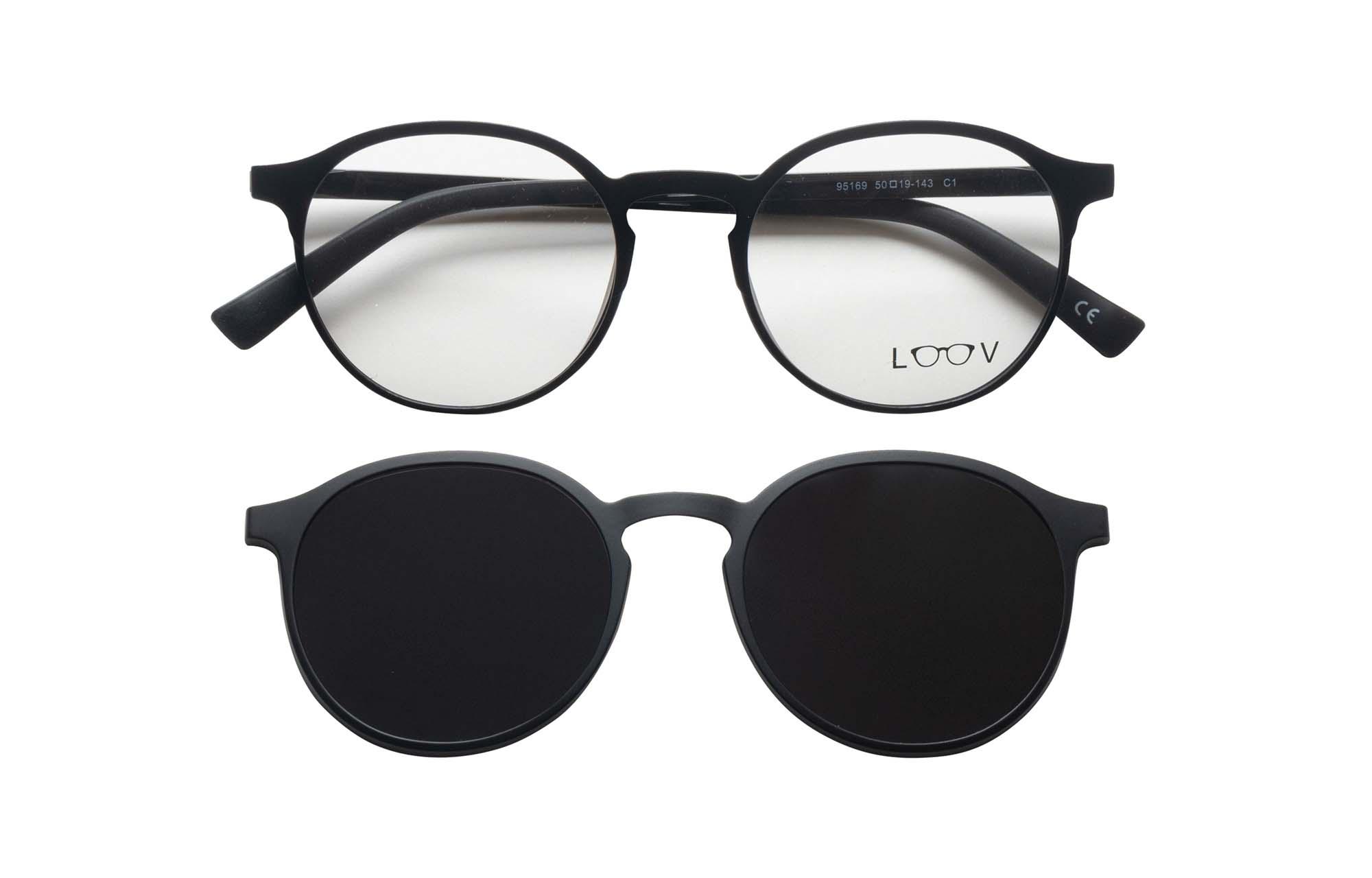 LOOV 95169 C1 - 1