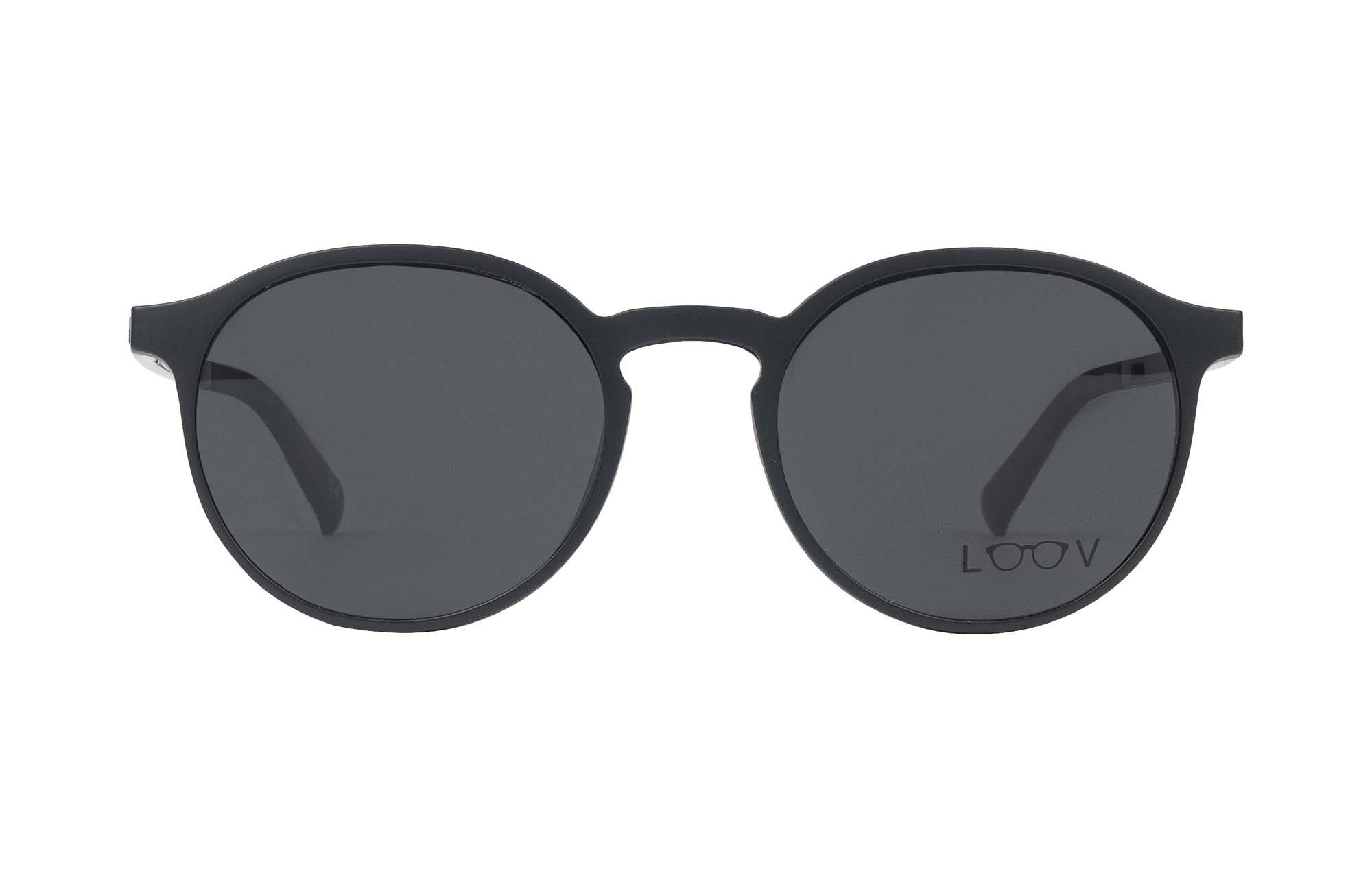LOOV 95169 C1 - 2