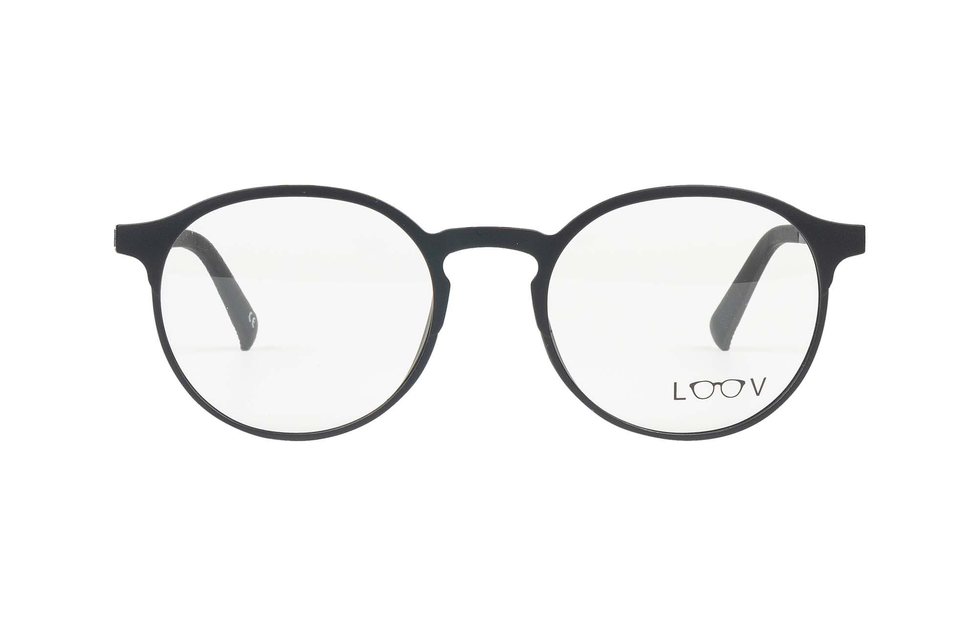 LOOV 95169 C1