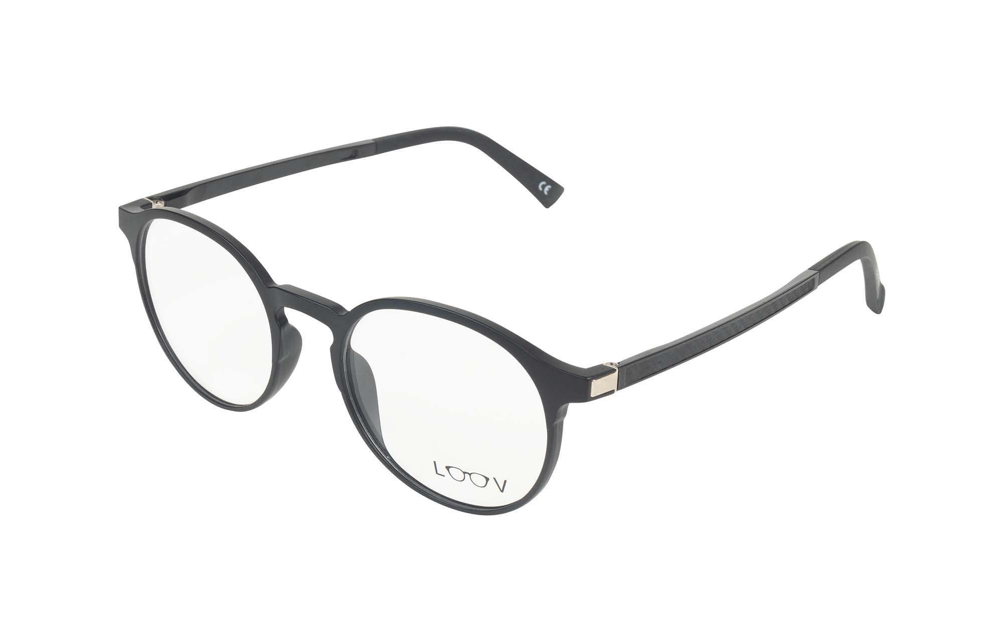 LOOV 95169 C1