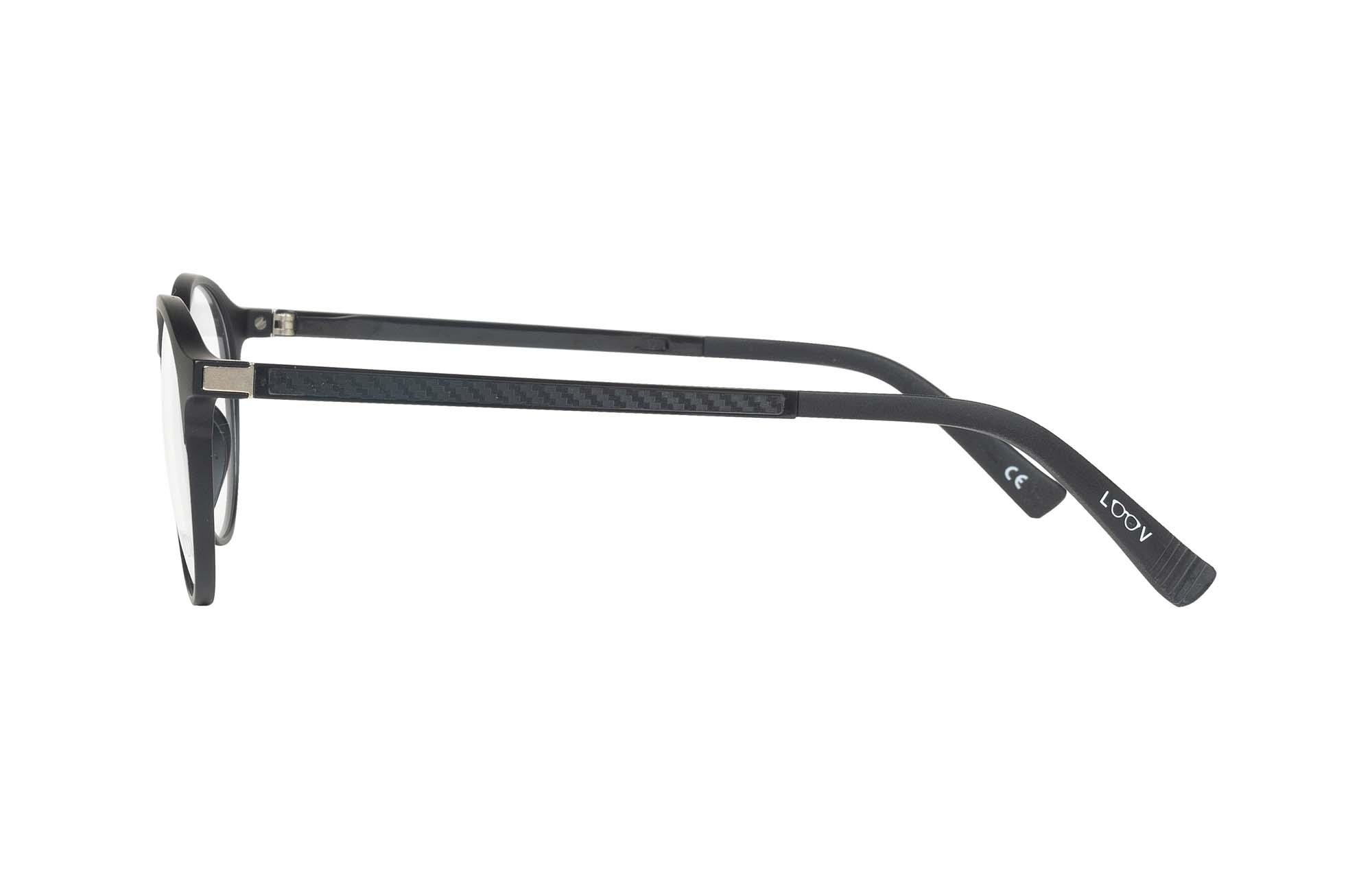LOOV 95169 C1 - 3