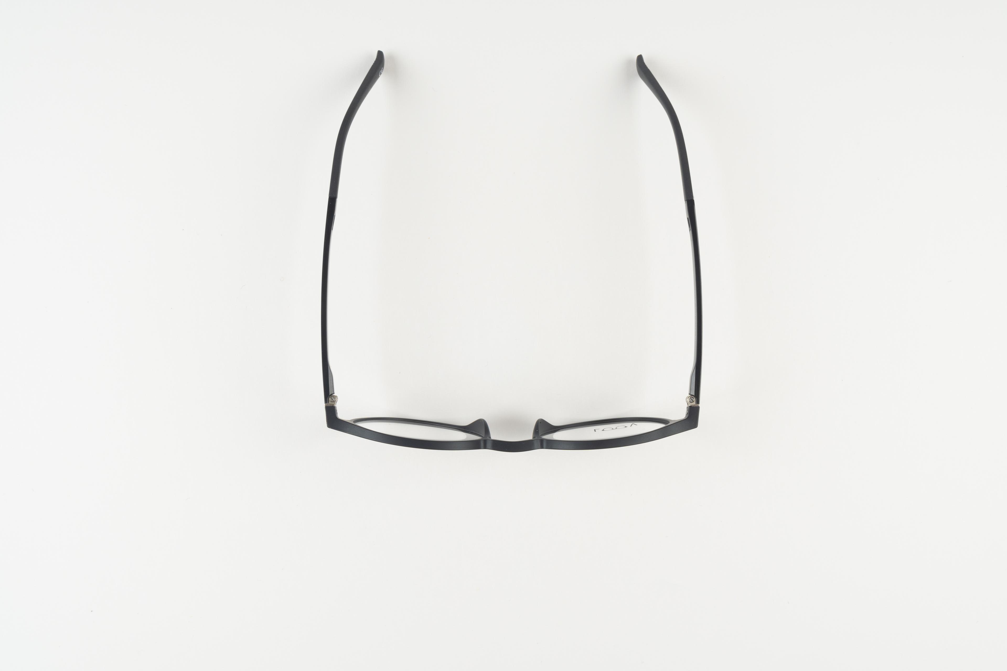 LOOV 95169 C1 - 4