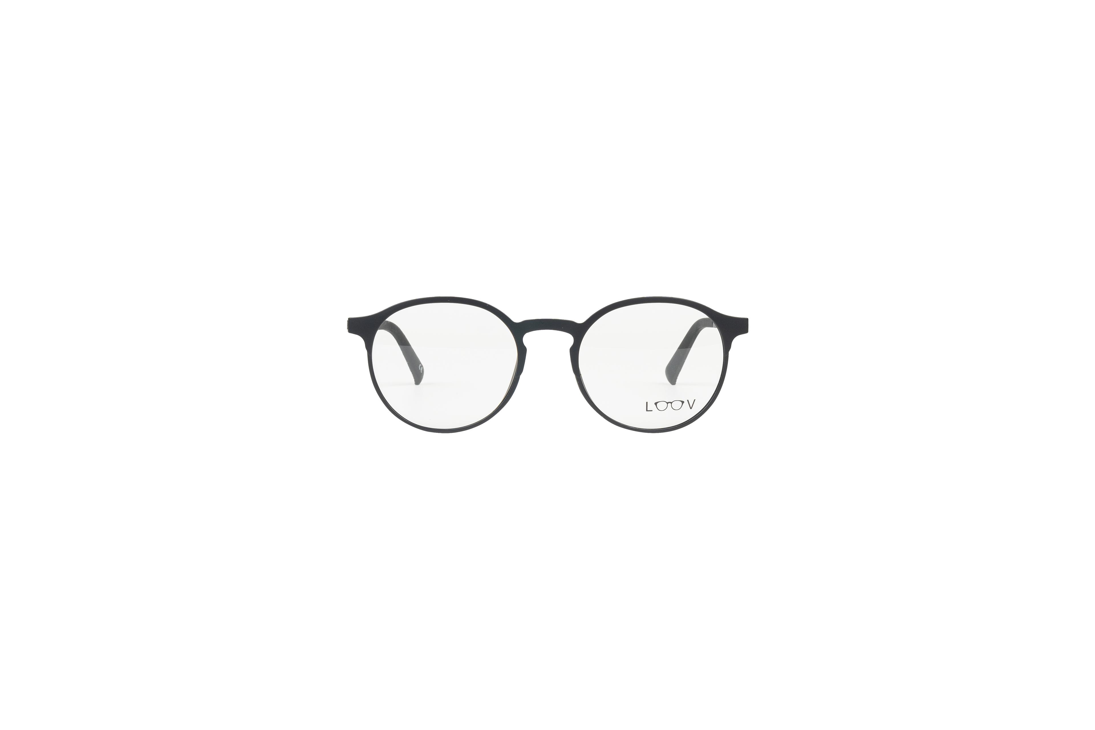 LOOV 95169 C1 - 5
