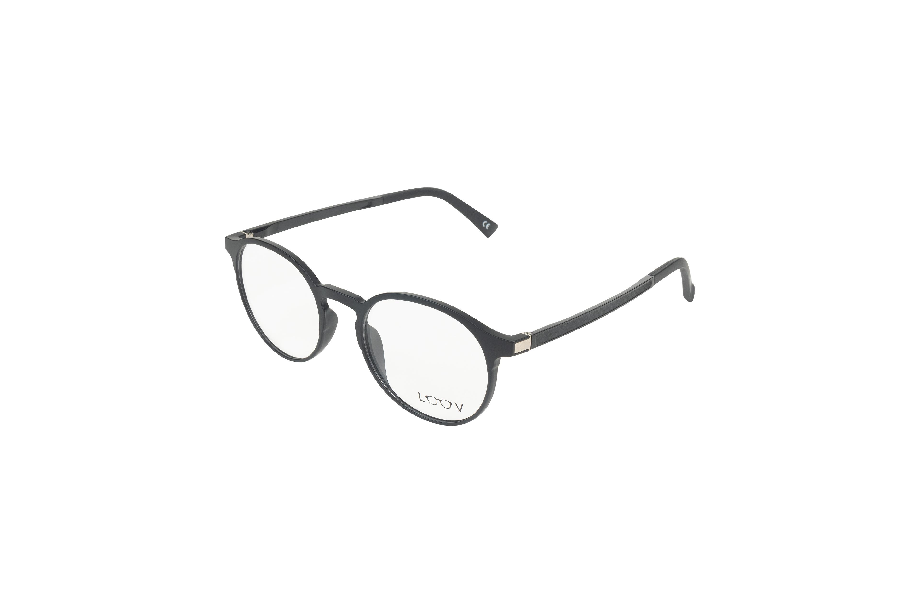 LOOV 95169 C1 - 6