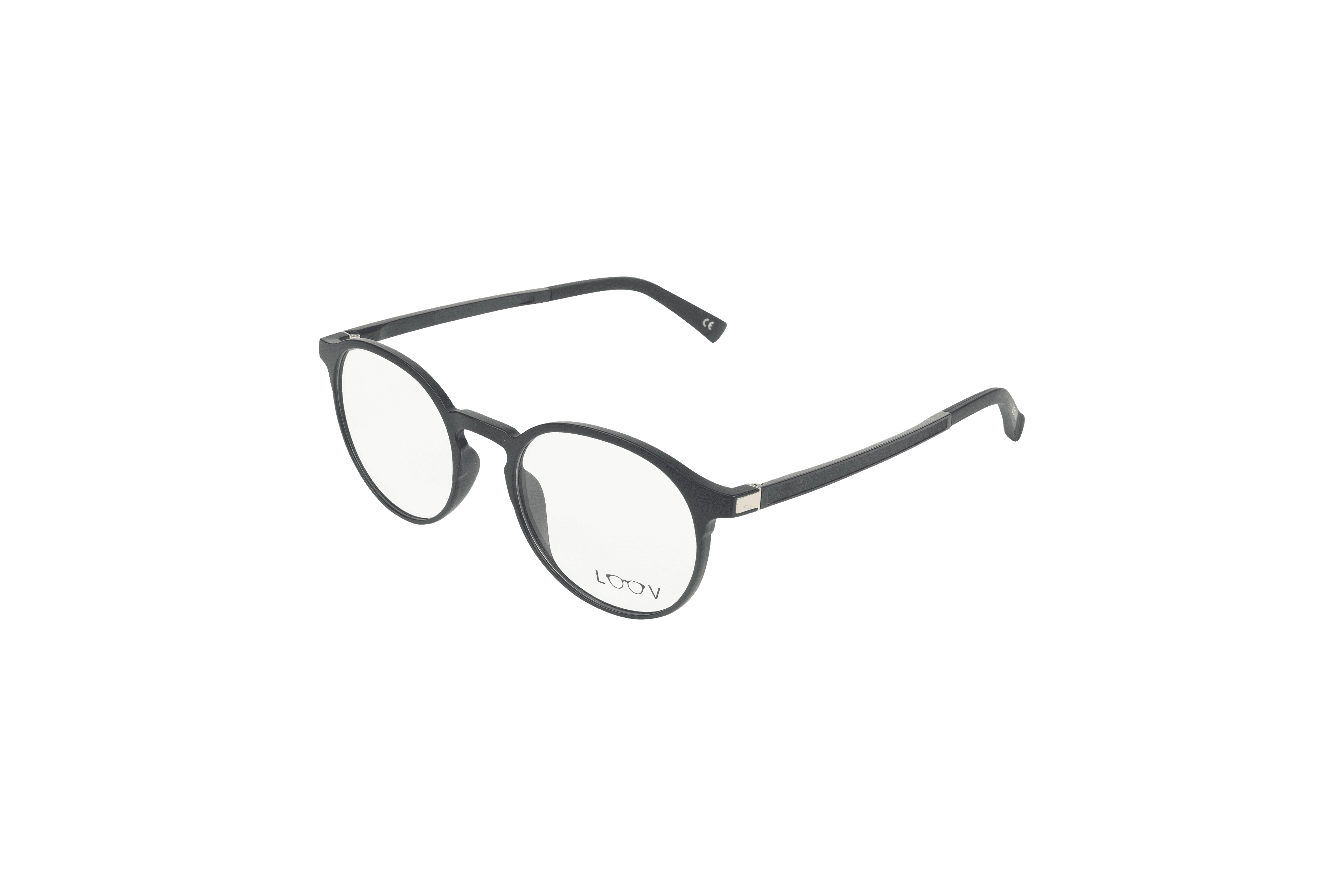LOOV 95169 C1 10
