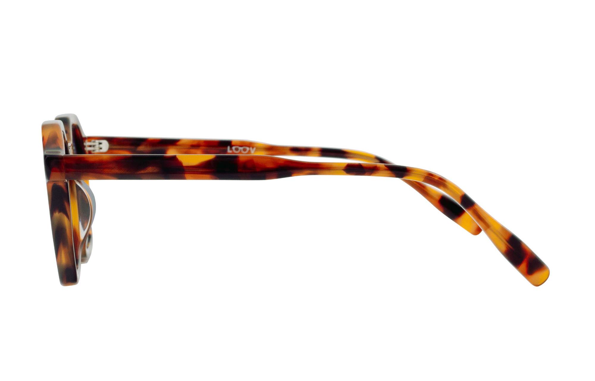 LOOV 96155 C2 - 2