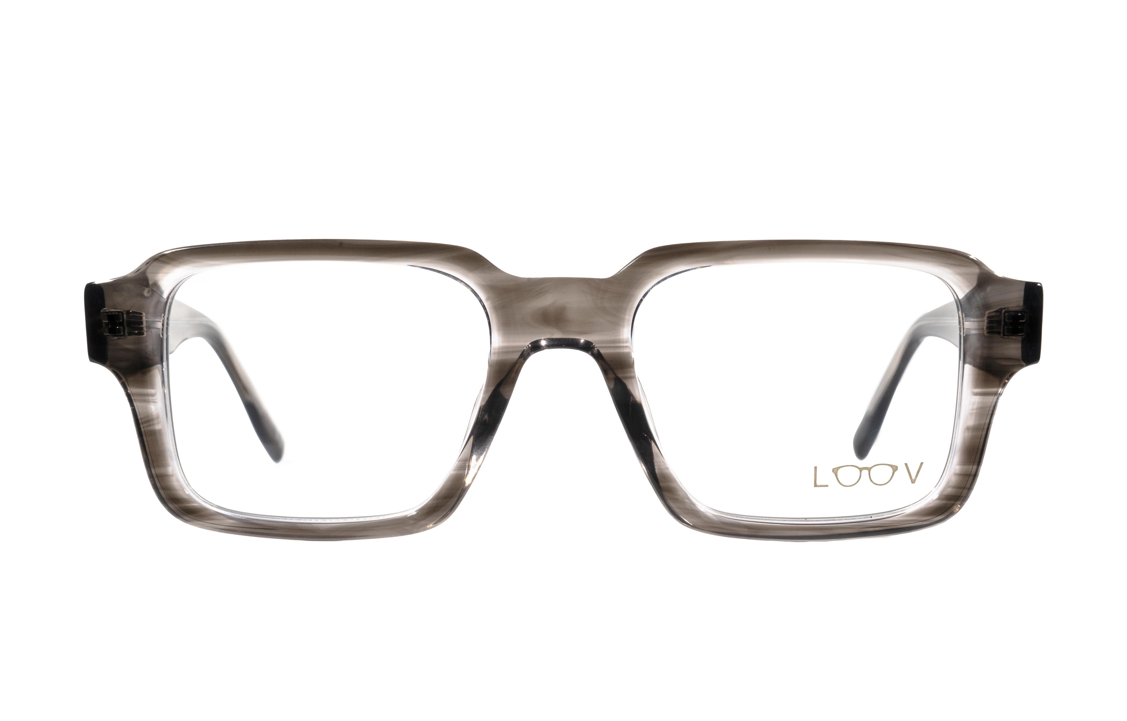 LOOV 96174 C3 - 1