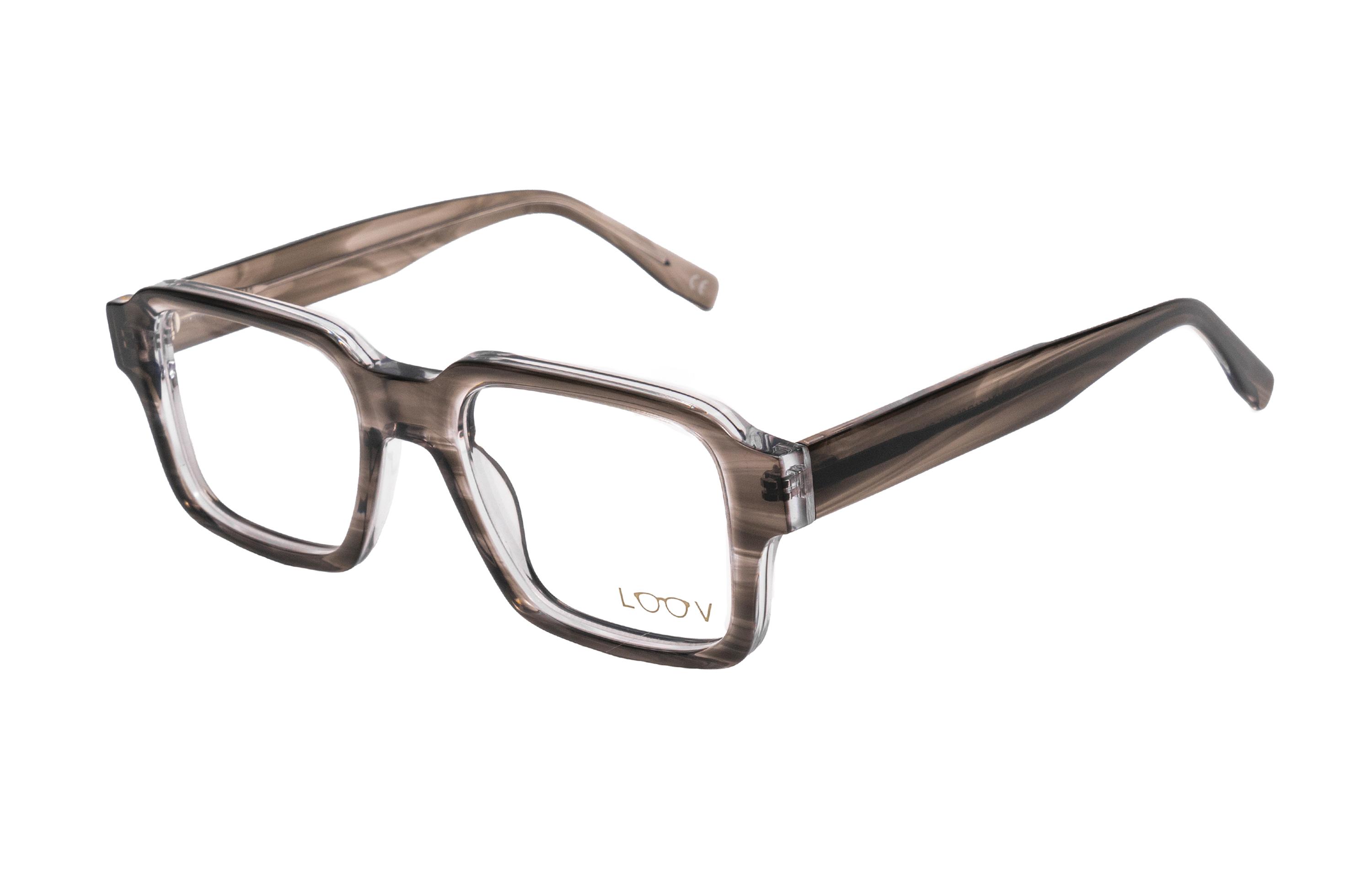 LOOV 96174 C3 - 2