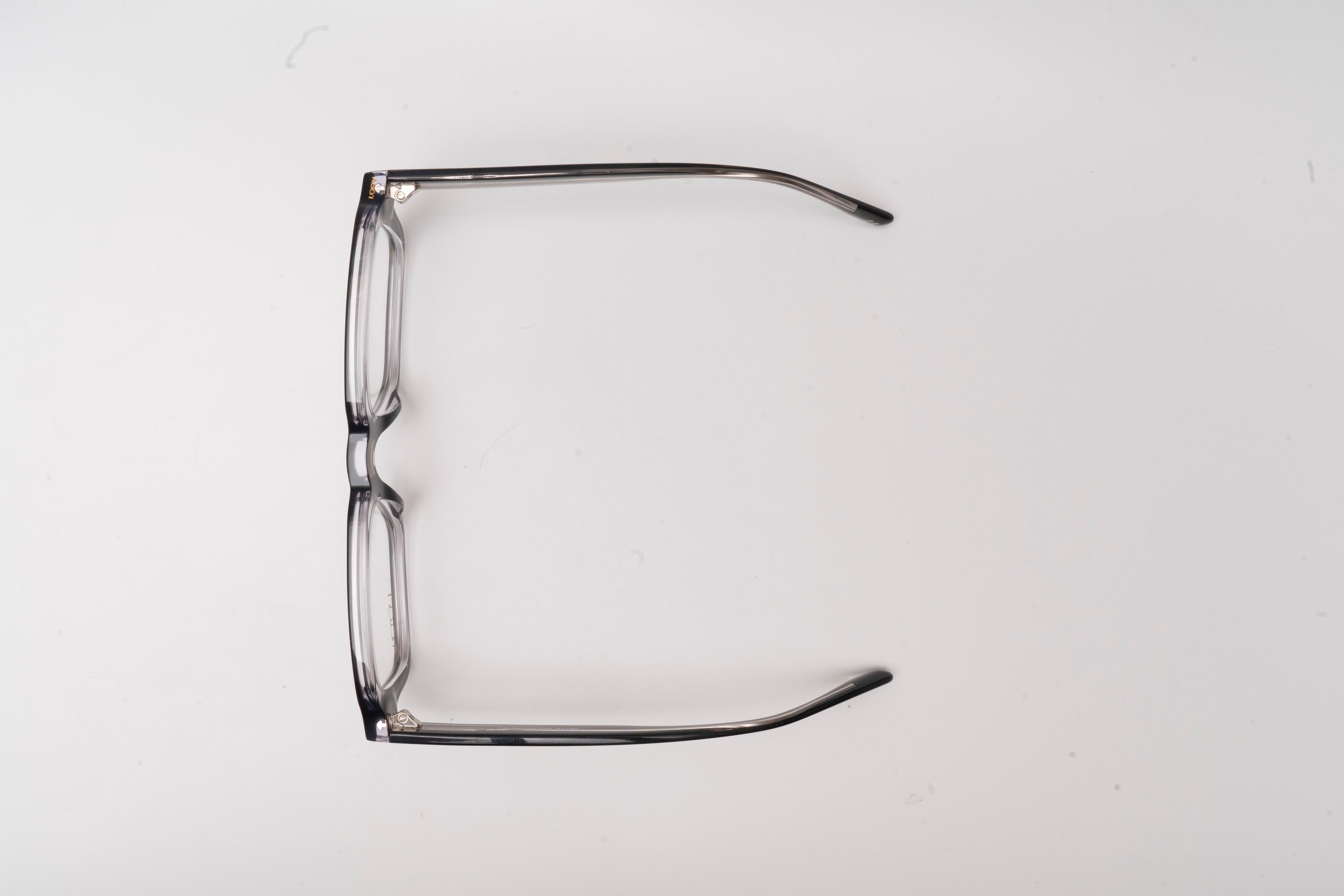 LOOV 96174 C3 - 4