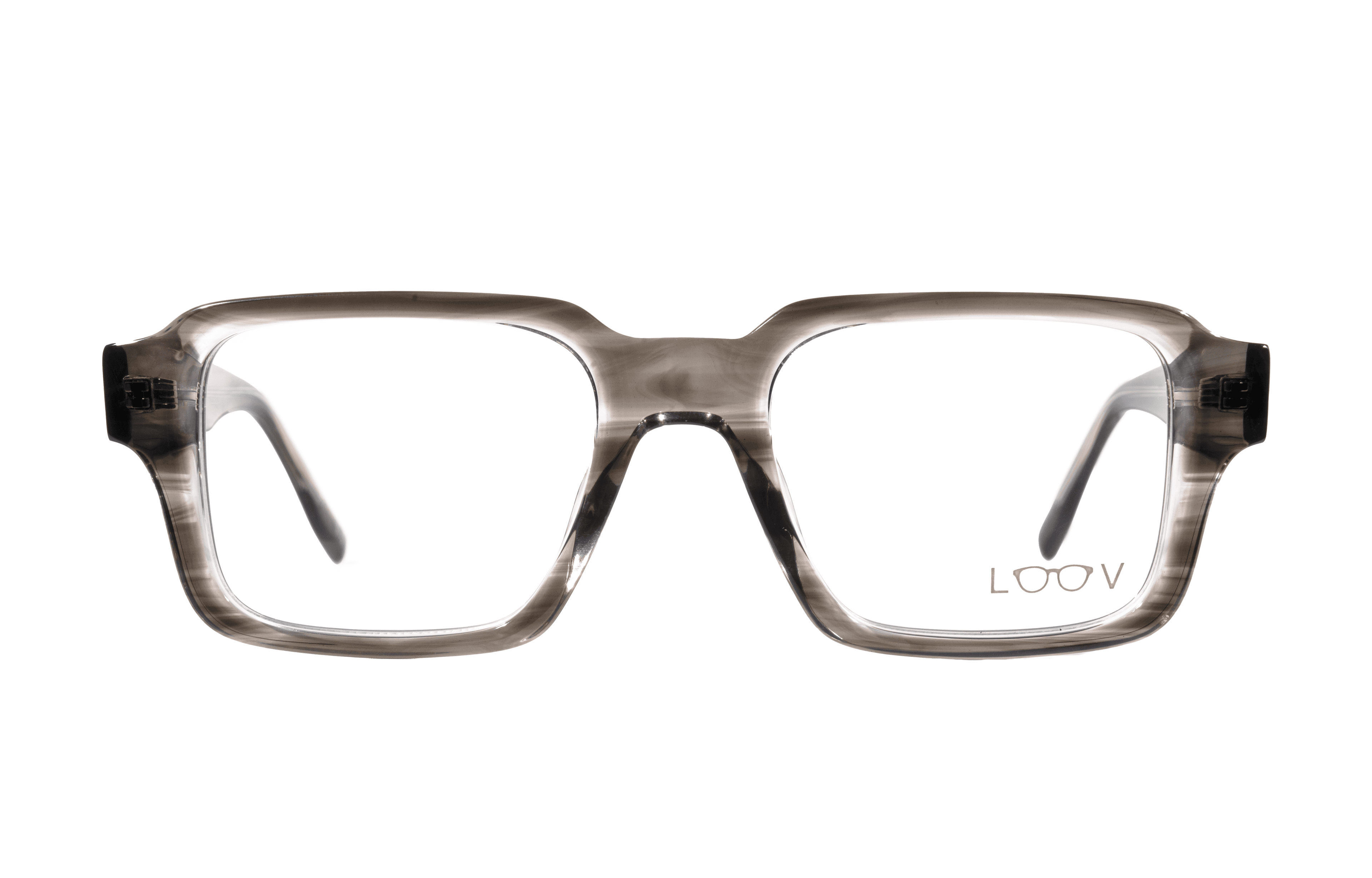 LOOV 96174 C3 - 5