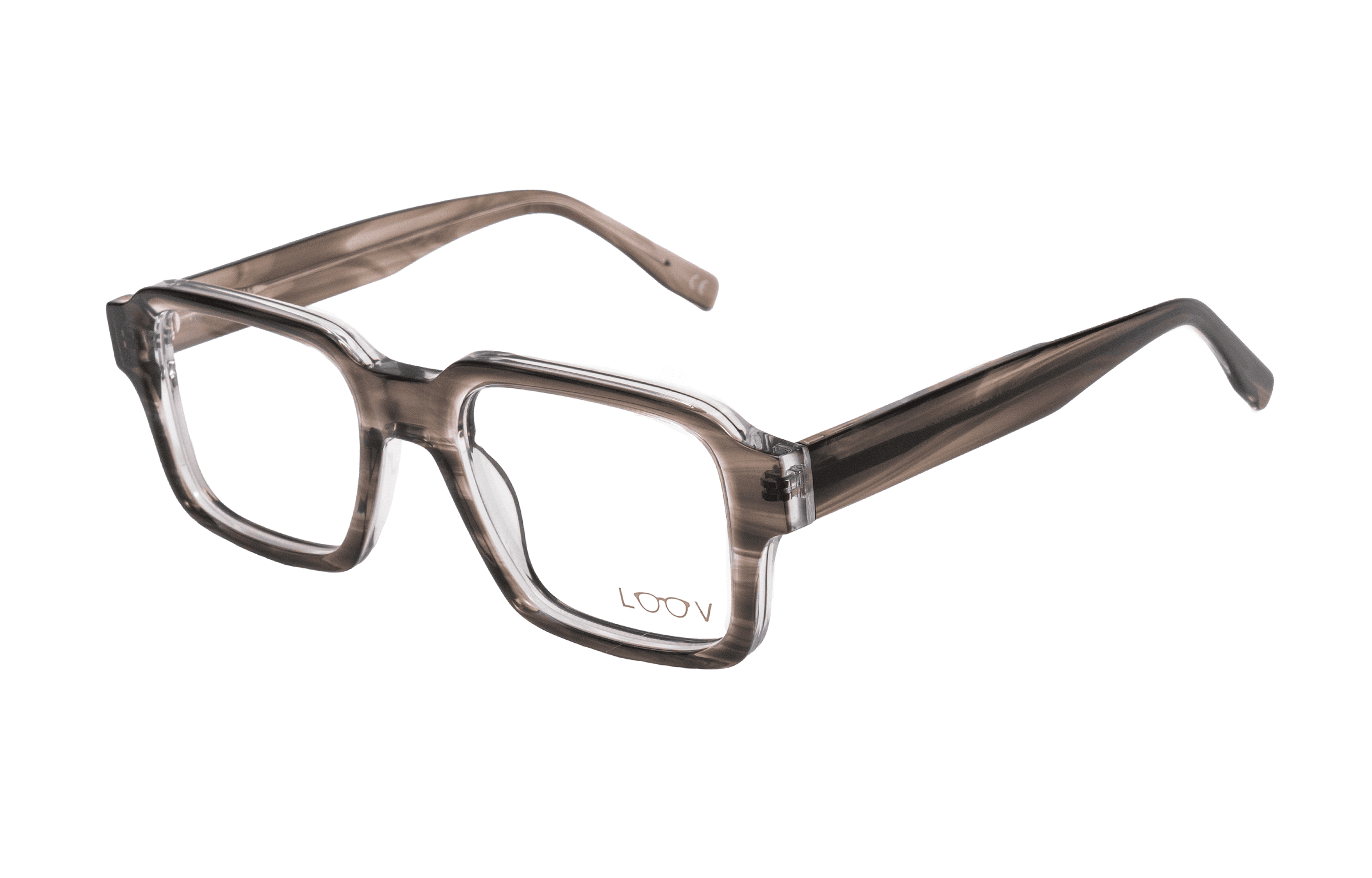 LOOV 96174 C3 - 6