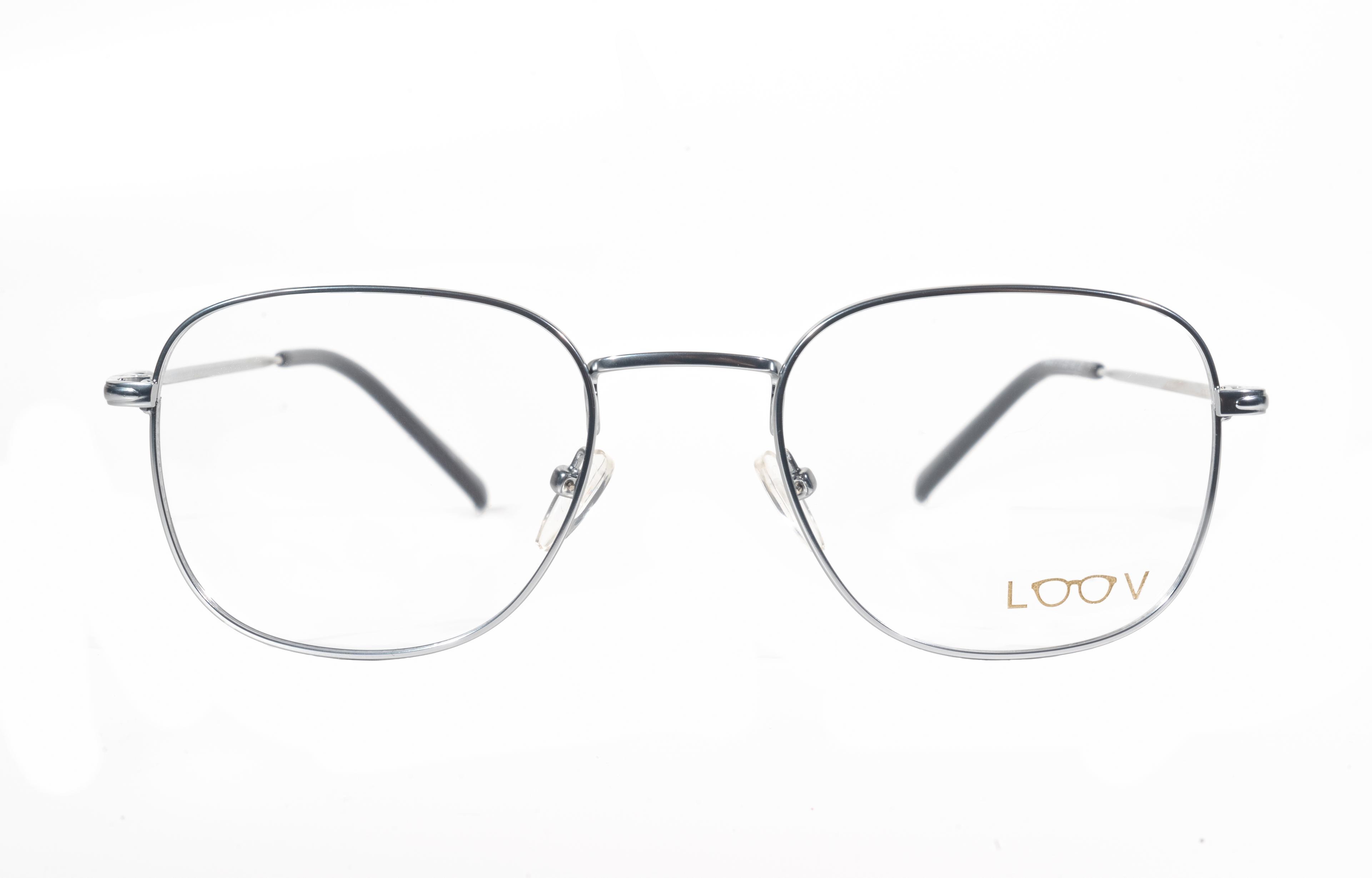LOOV 96405 C3 - 1