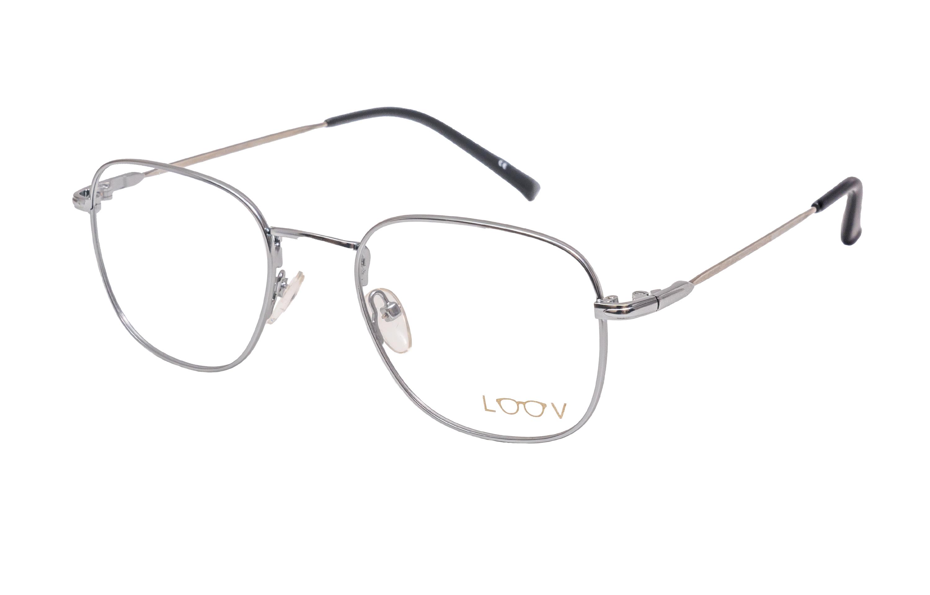 LOOV 96405 C3 - 2