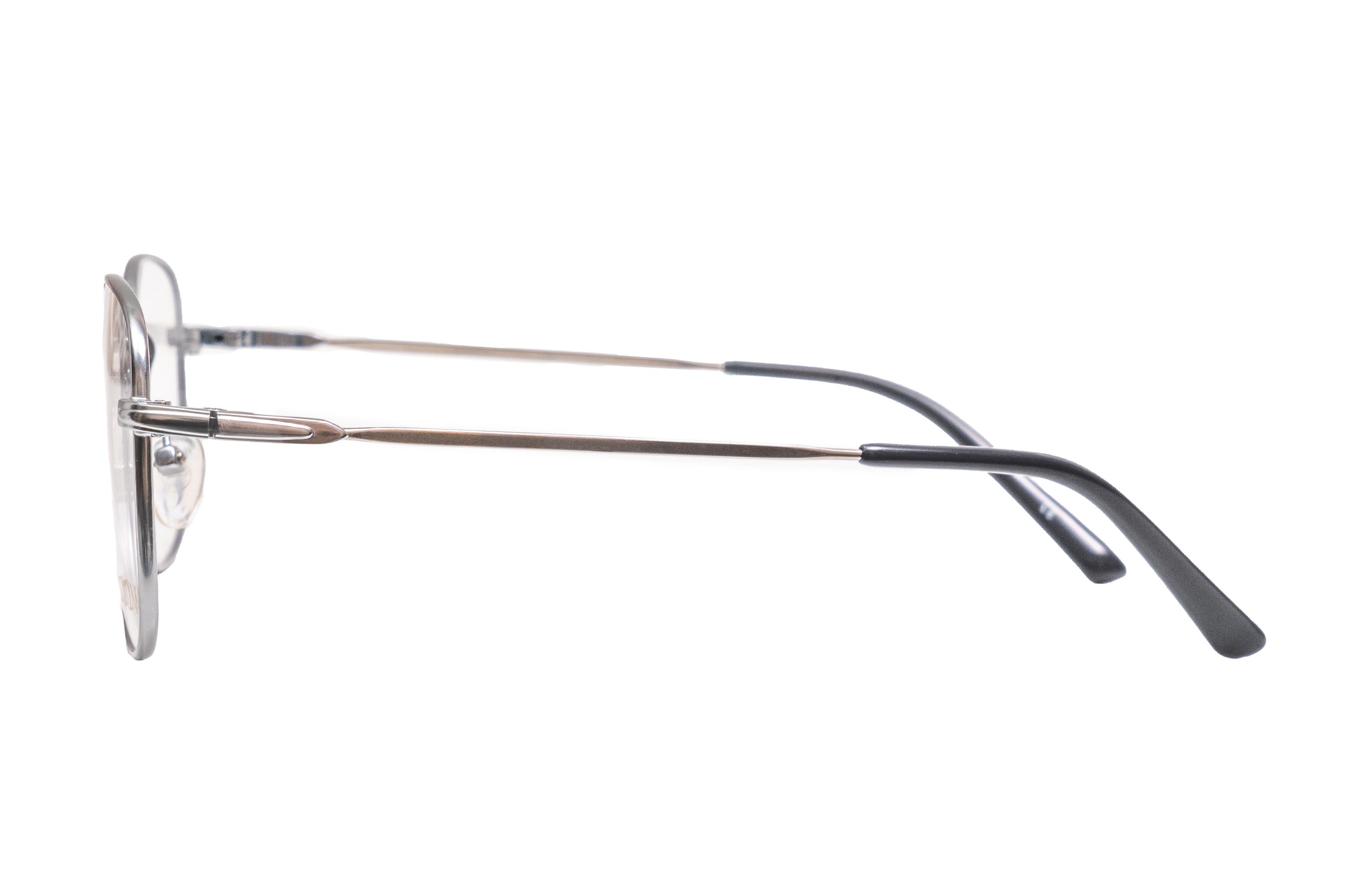LOOV 96405 C3 - 3