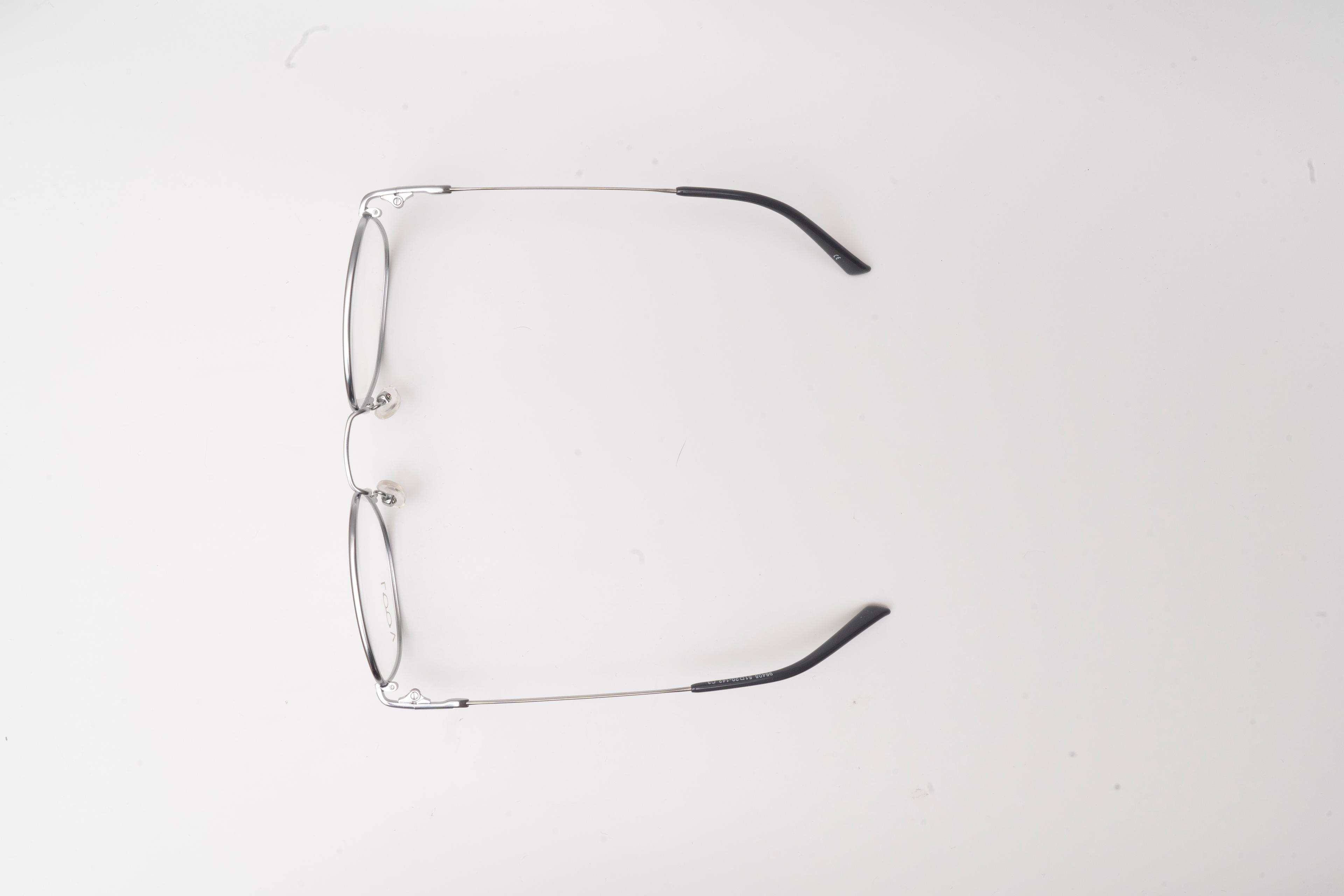 LOOV 96405 C3 - 4