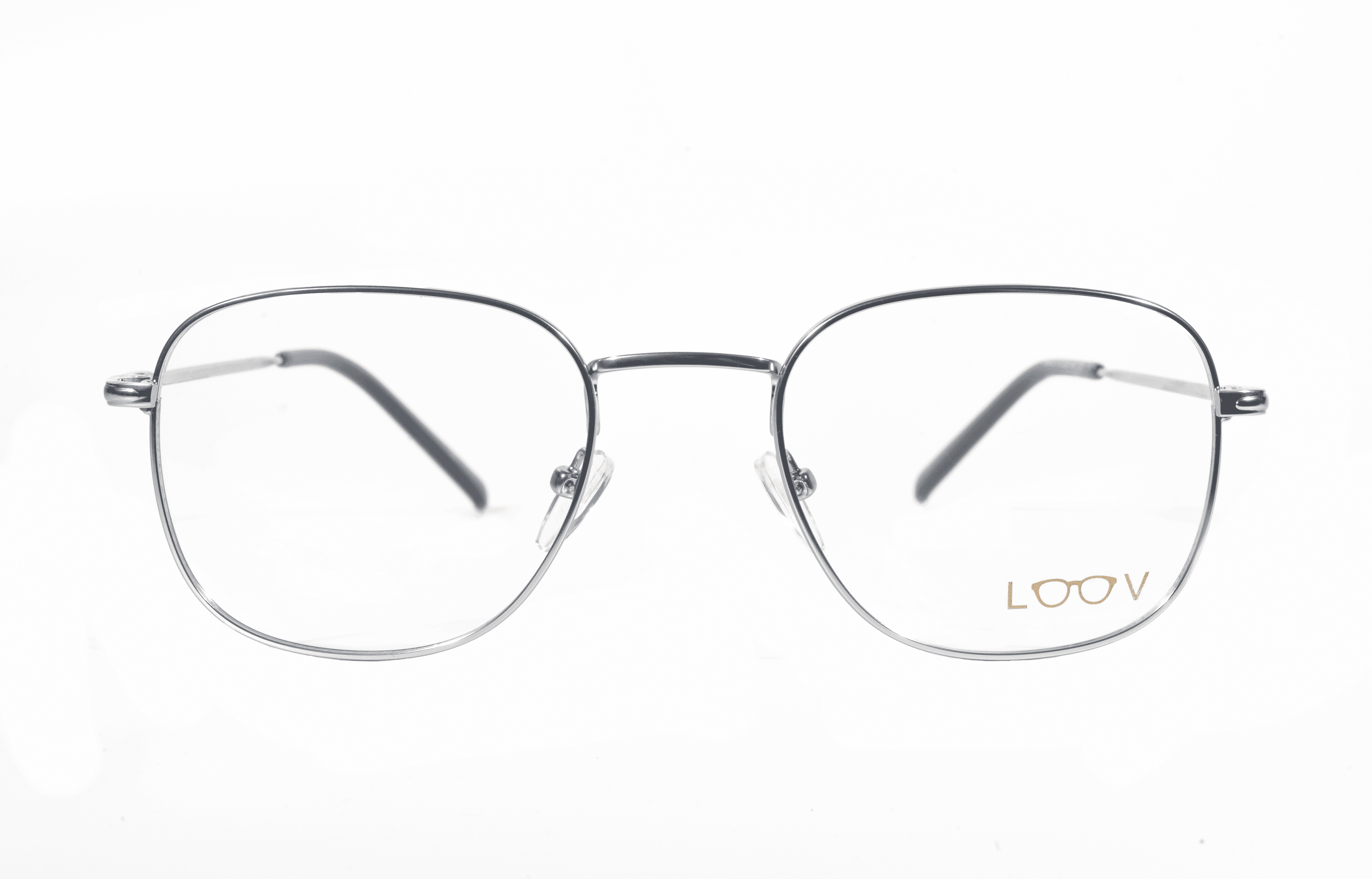 LOOV 96405 C3 - 5