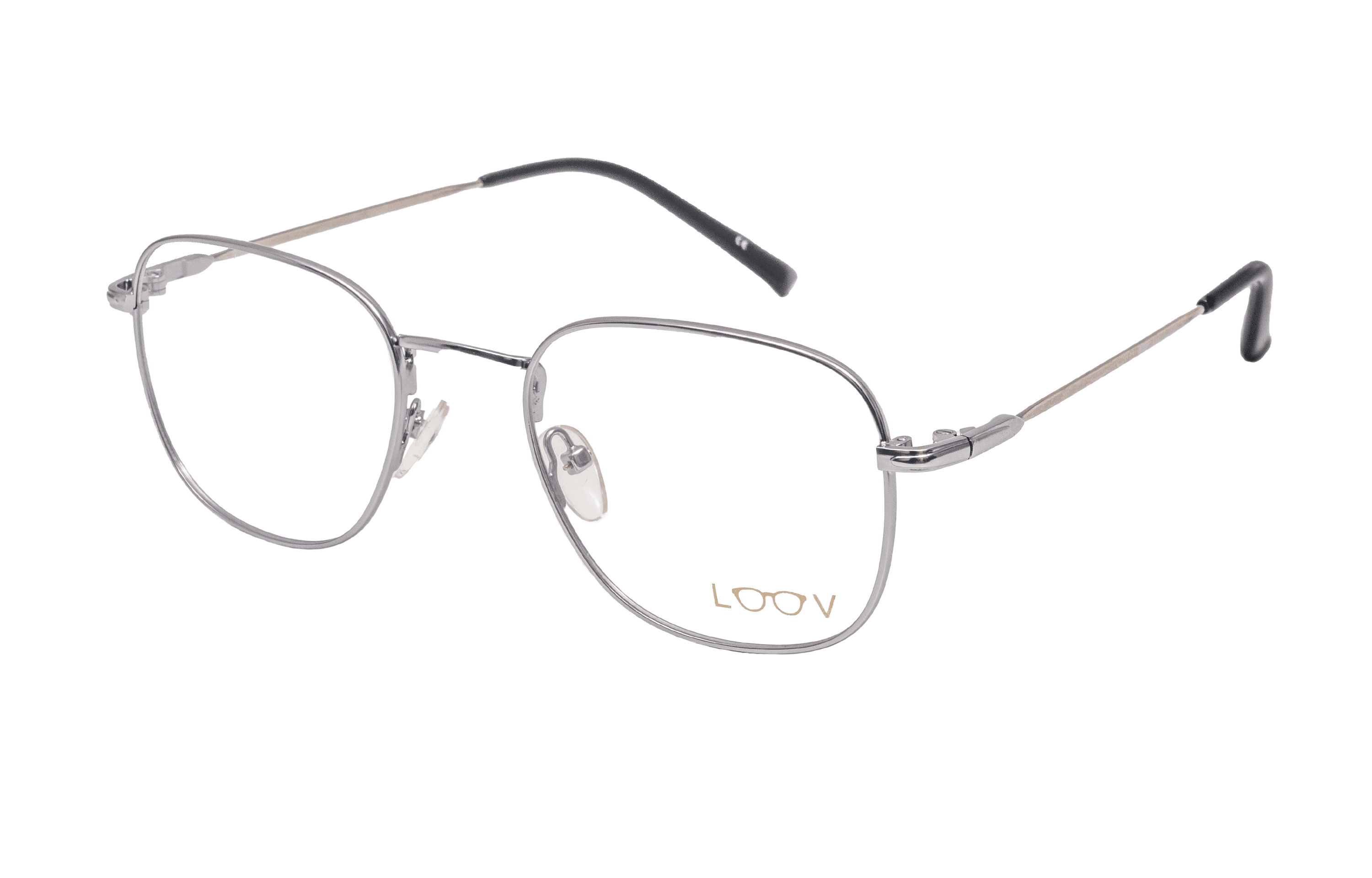 LOOV 96405 C3 - 6