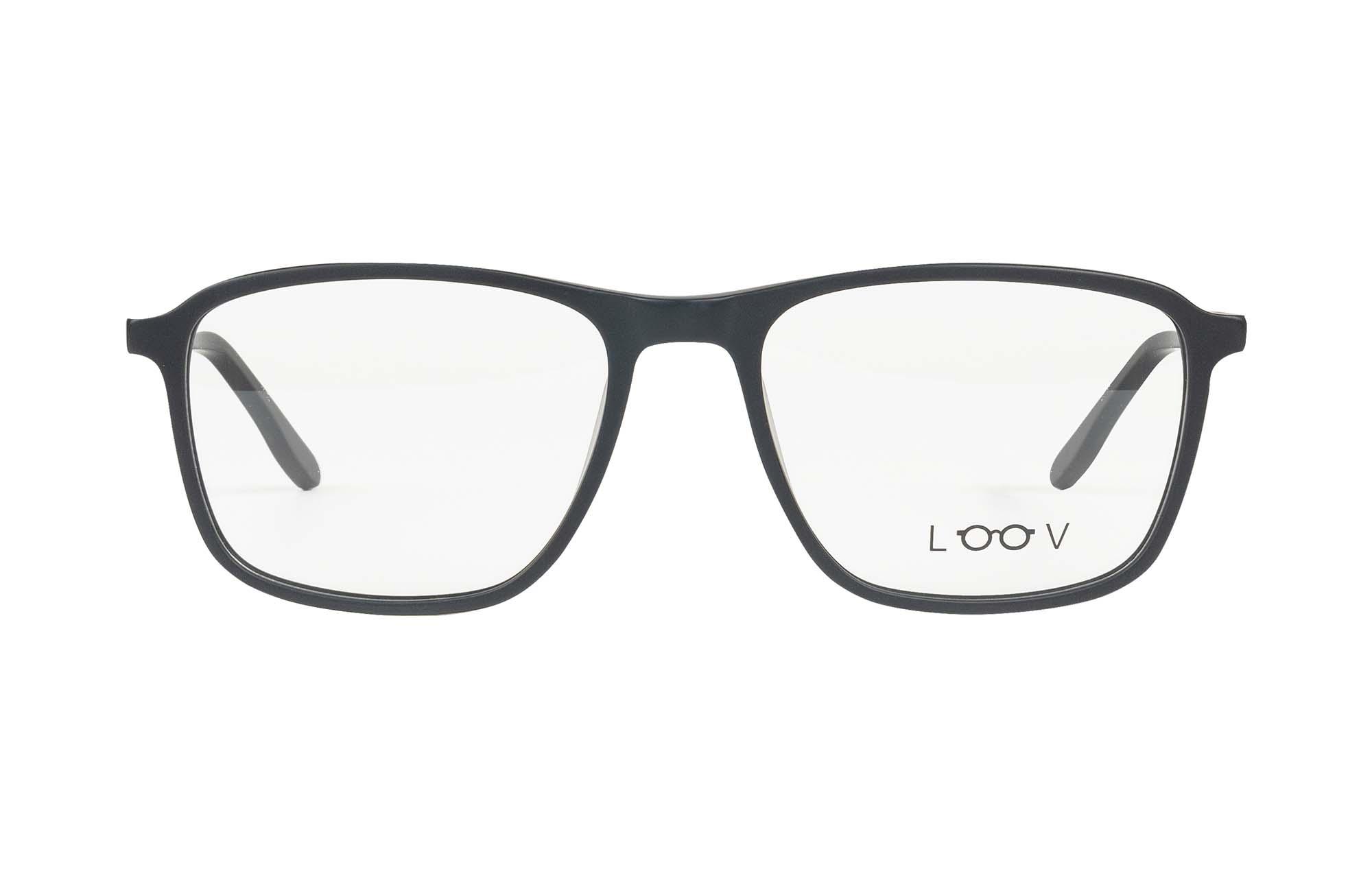 LOOV 97111 C2 - 1