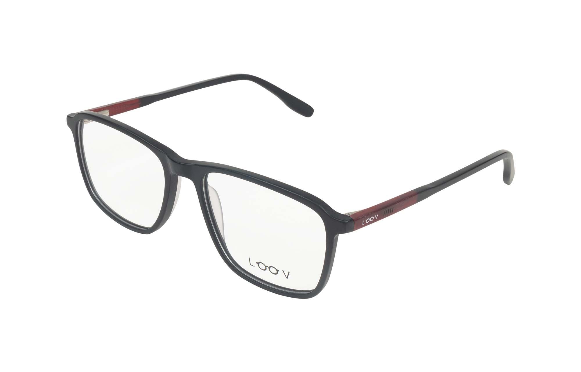 LOOV 97111 C2 - 2