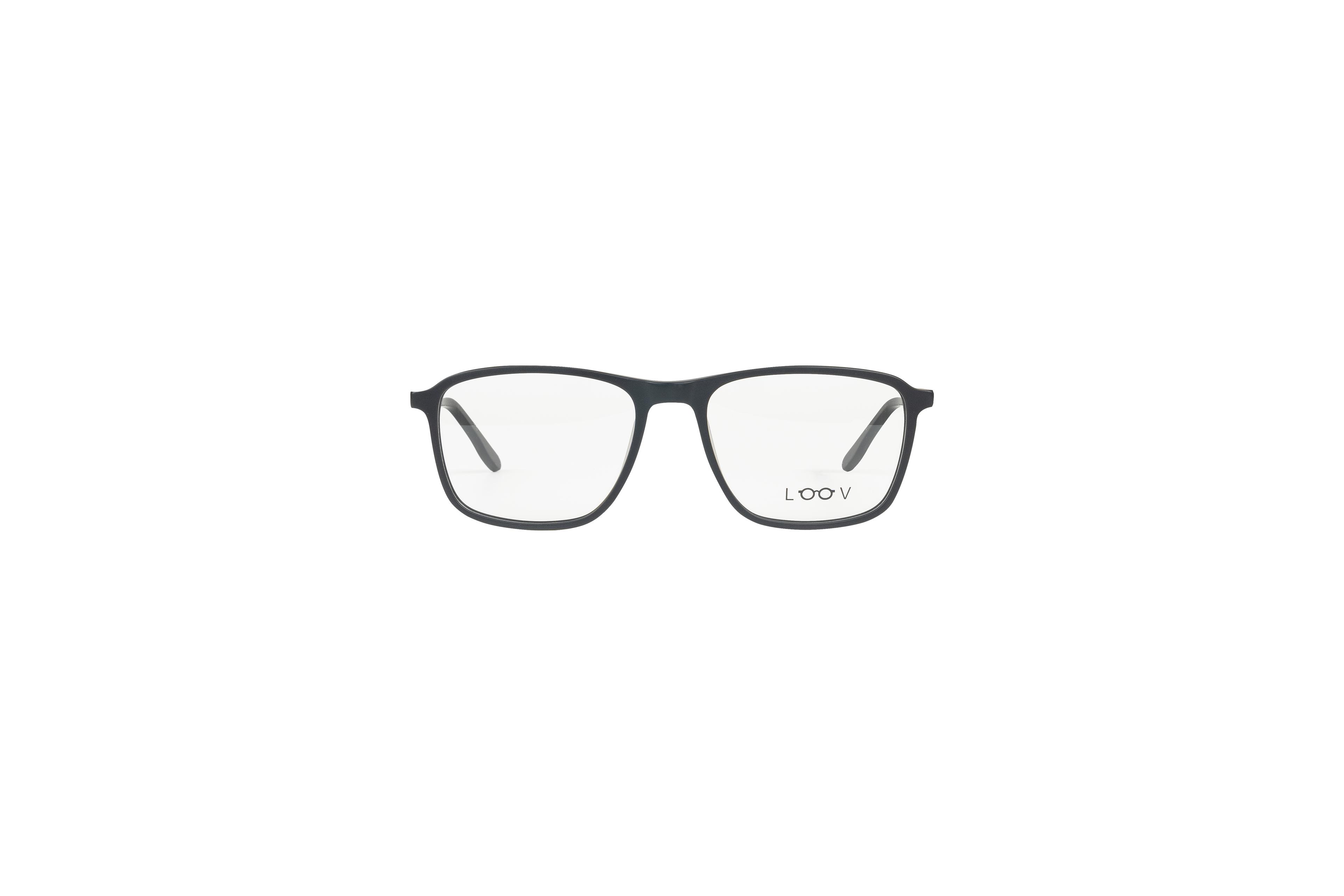 LOOV 97111 C2 - 5