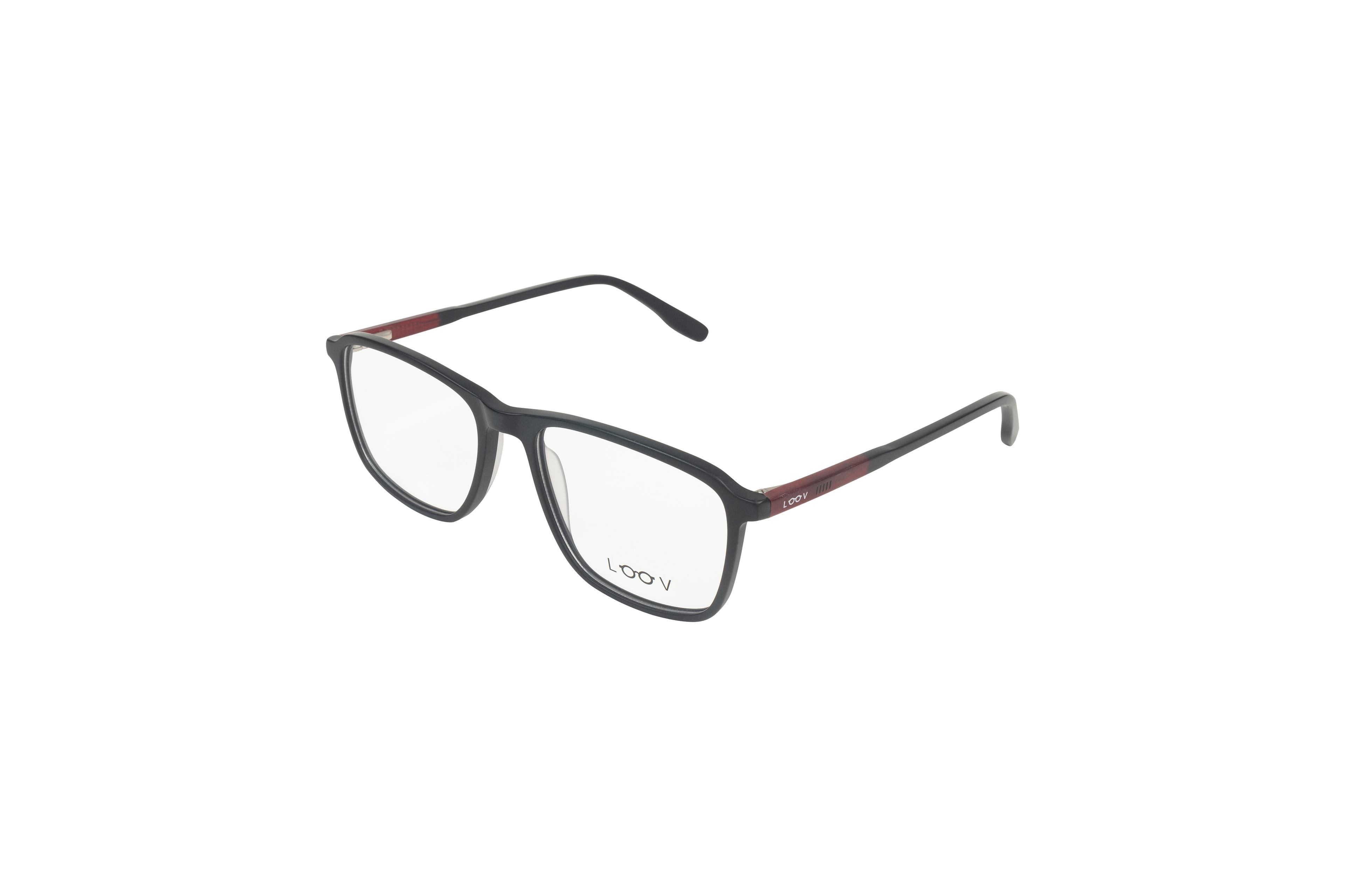 LOOV 97111 C2 - 6