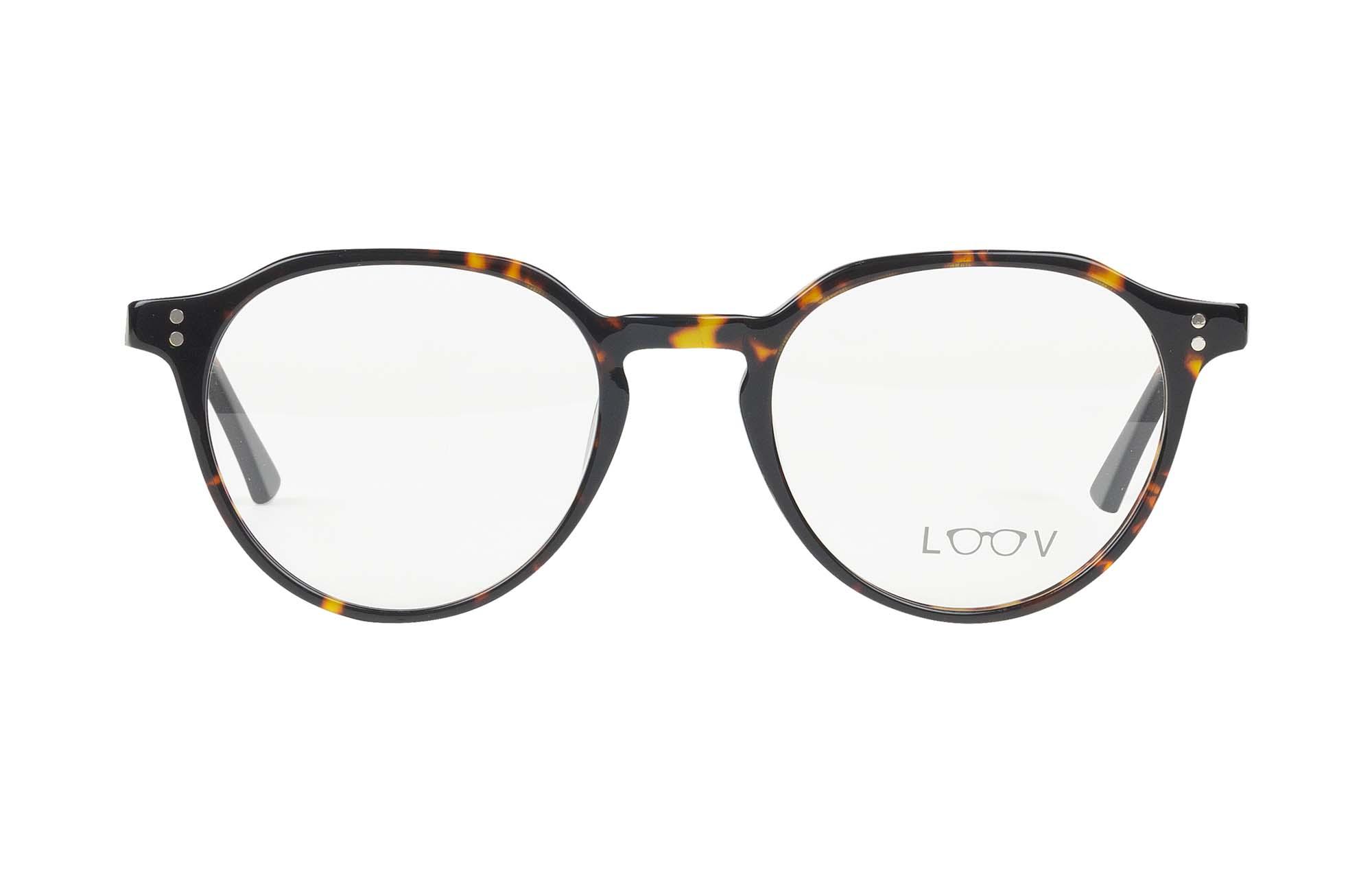 LOOV DC-D04 C2 - 1