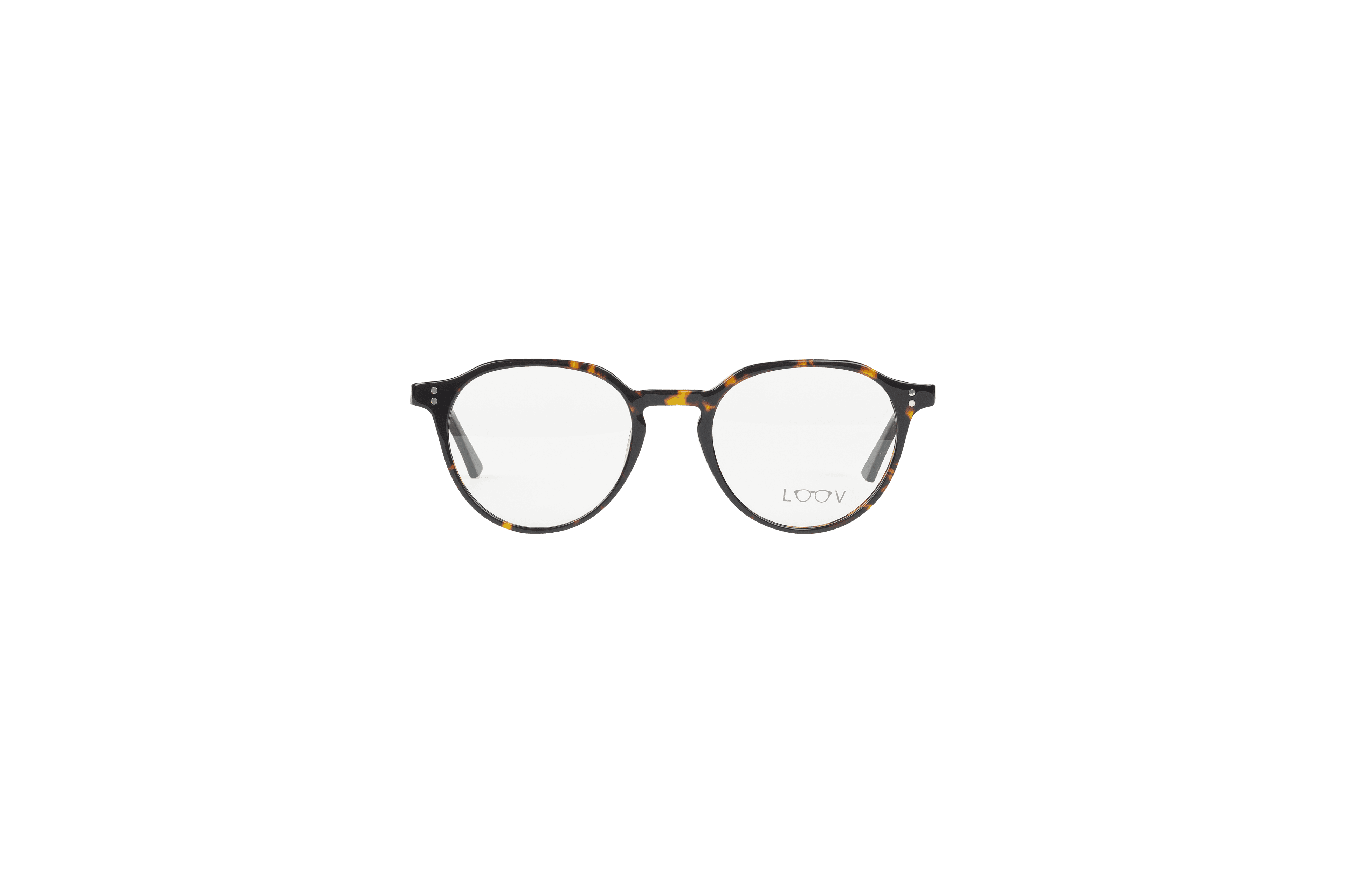 LOOV DC-D04 C2 9