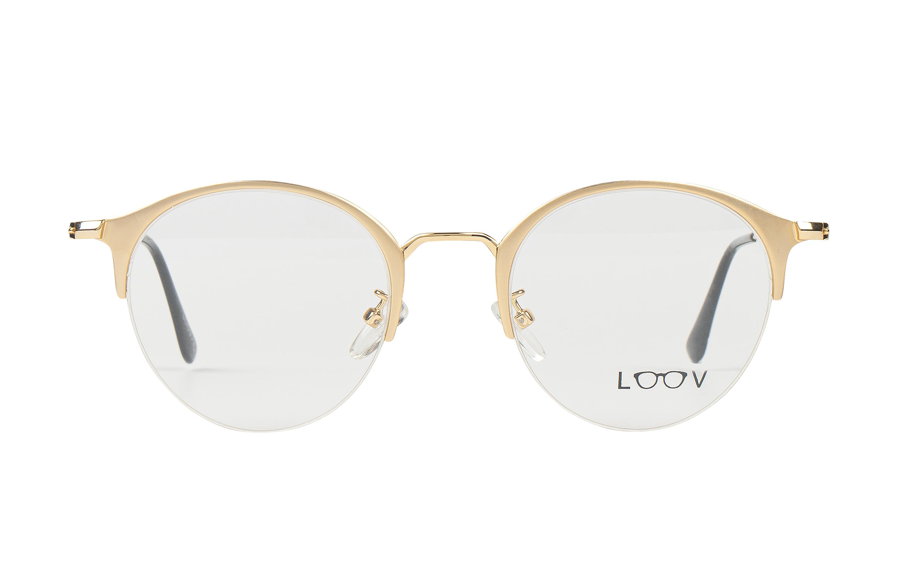 LOOV F043 C4 - 1