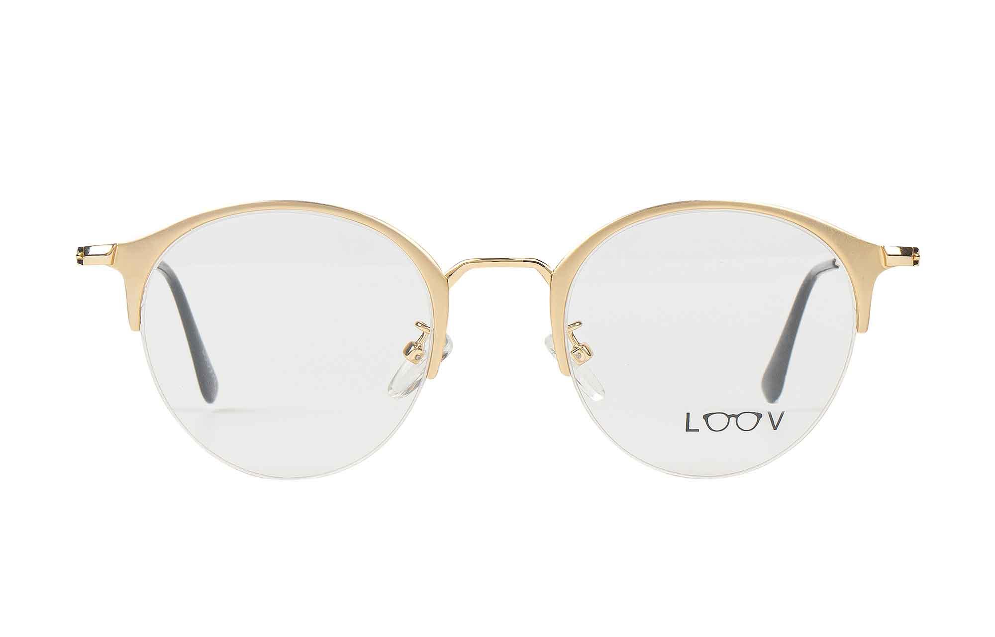 LOOV F043 C4 - 5