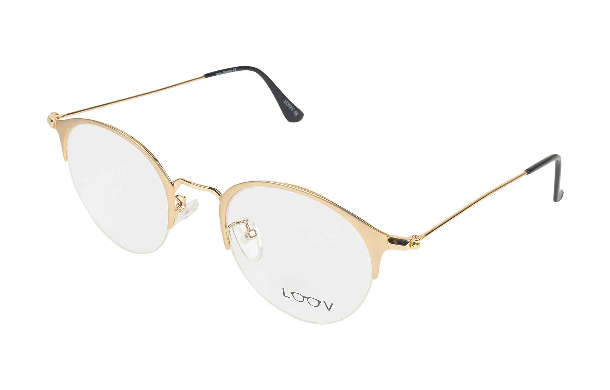 LOOV F043 C4 7