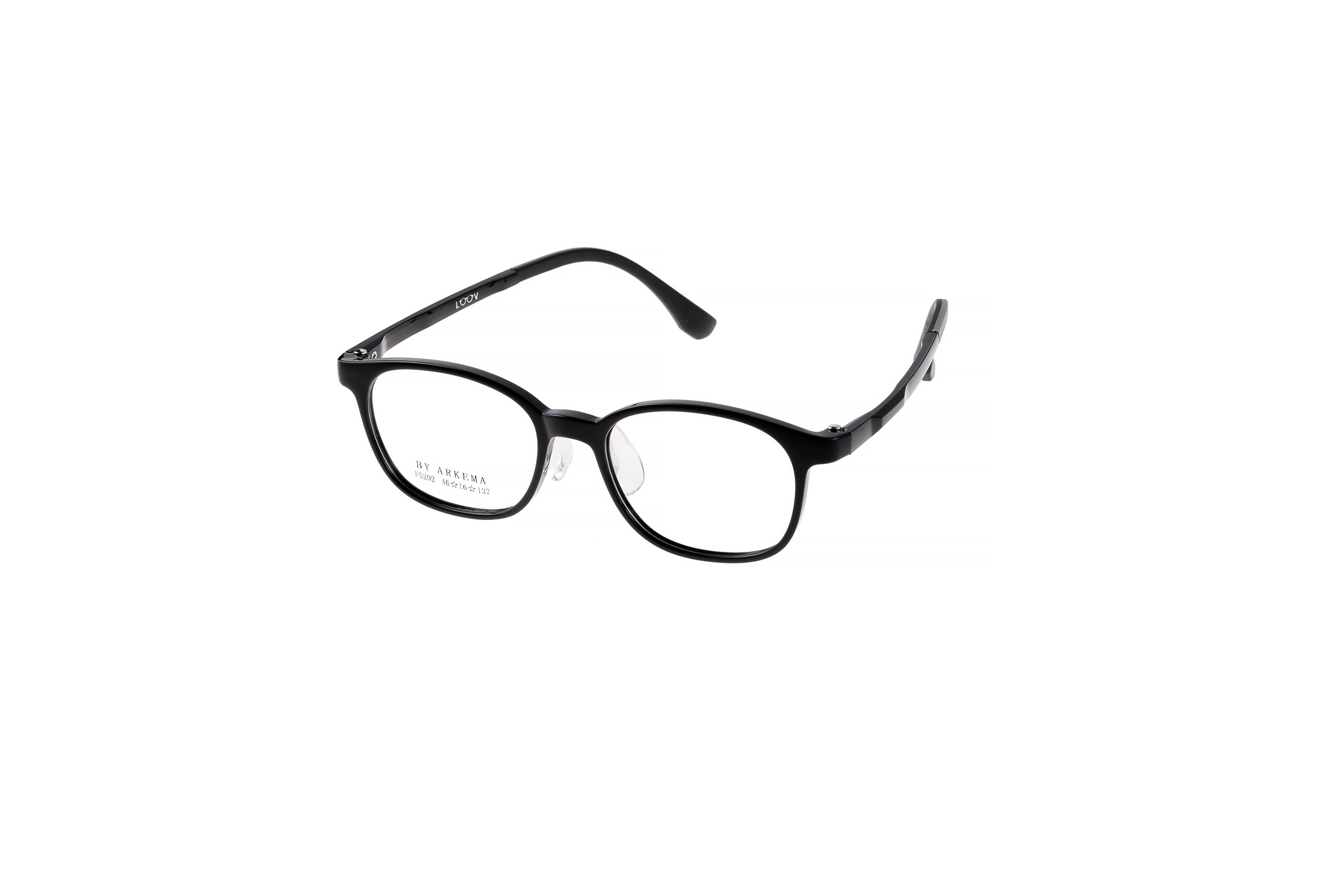 LOOV F5202 C1 - 1