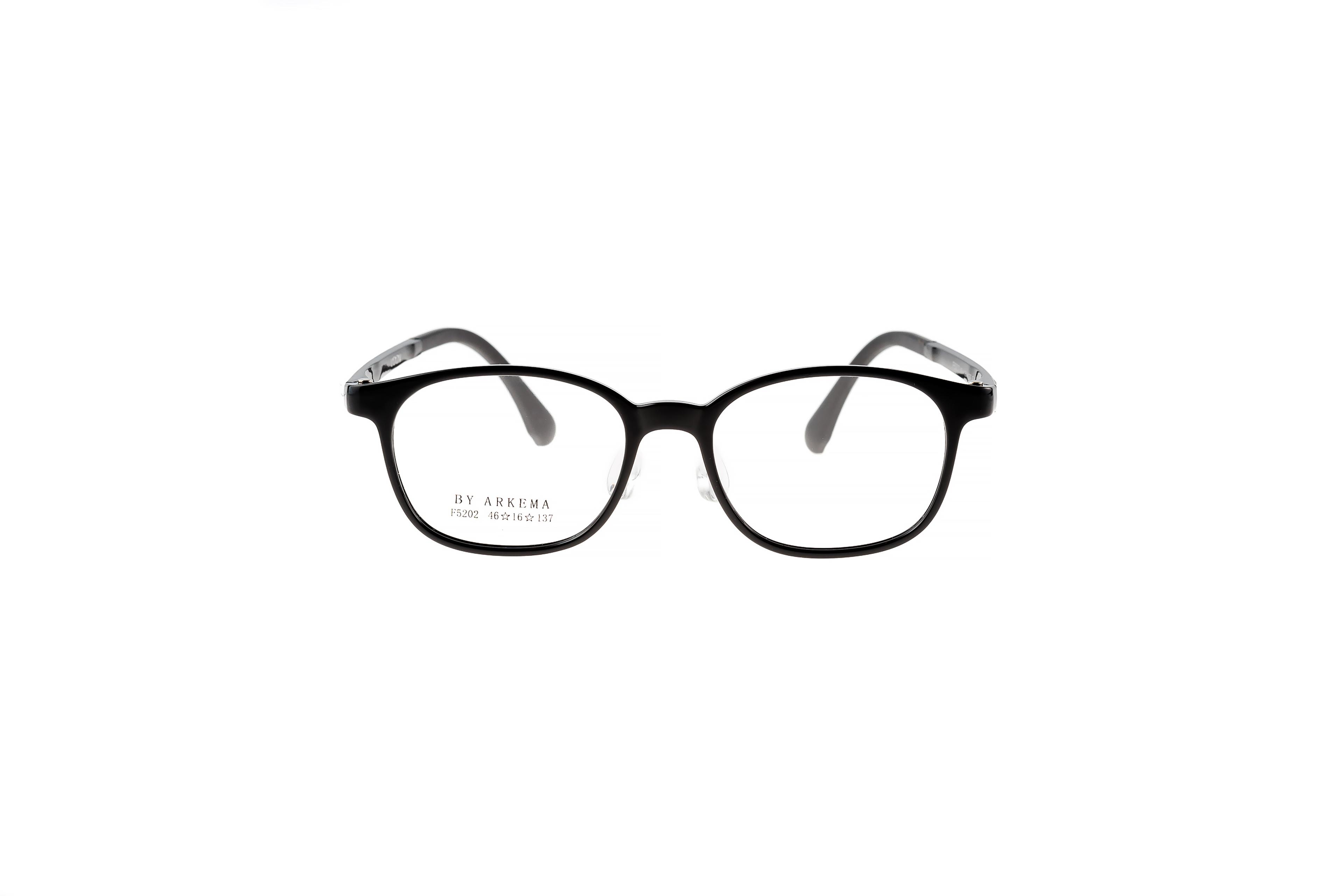 LOOV F5202 C1 - 2
