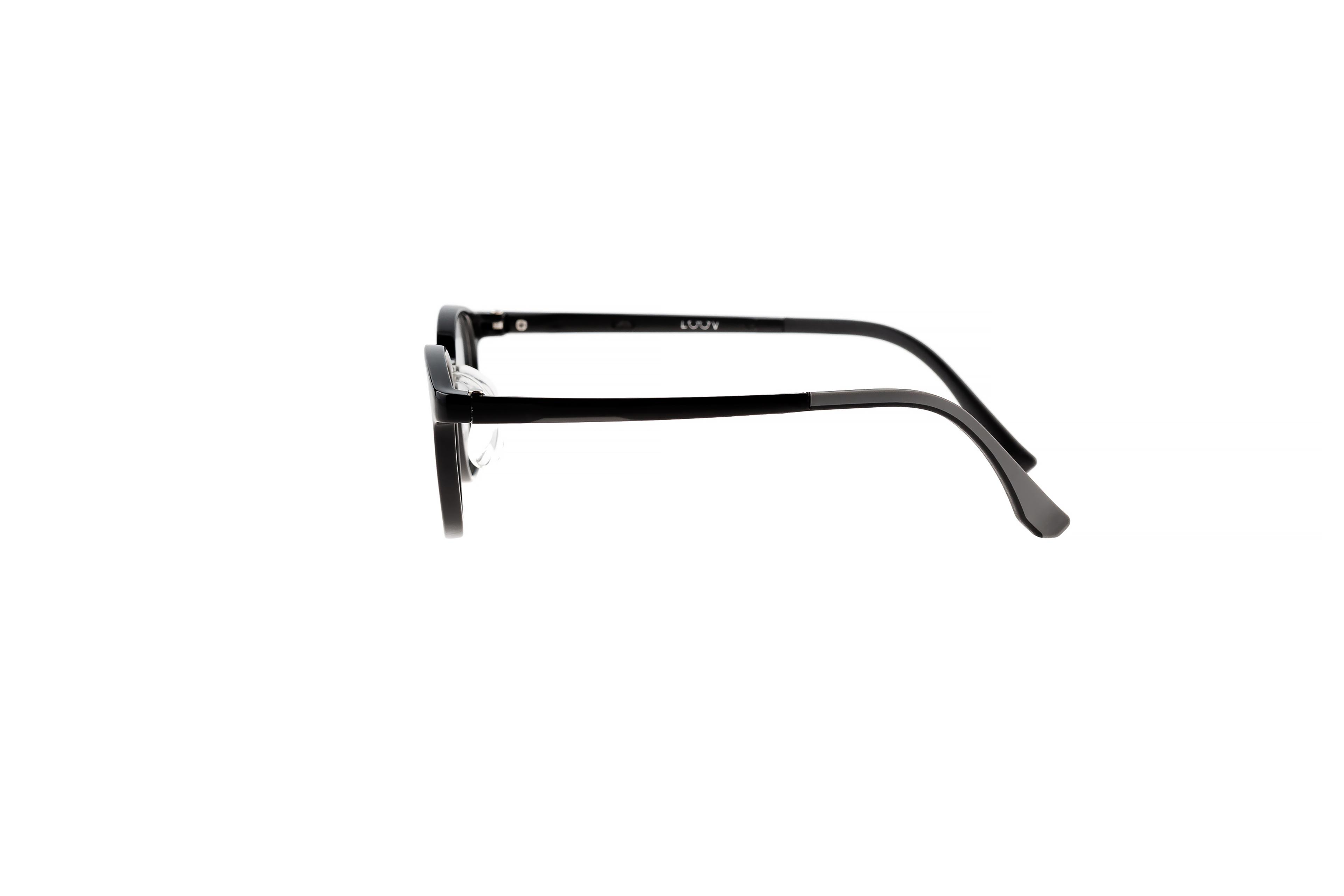 LOOV F5202 C1 - 4