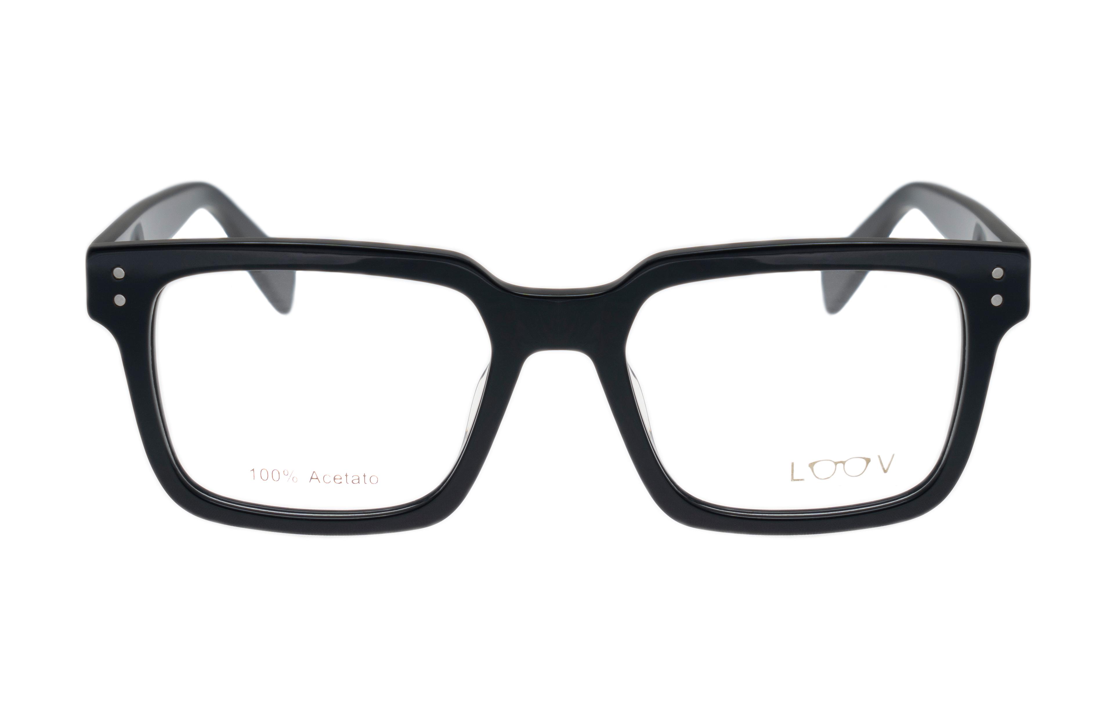LOOV FD8847 C1 - 1
