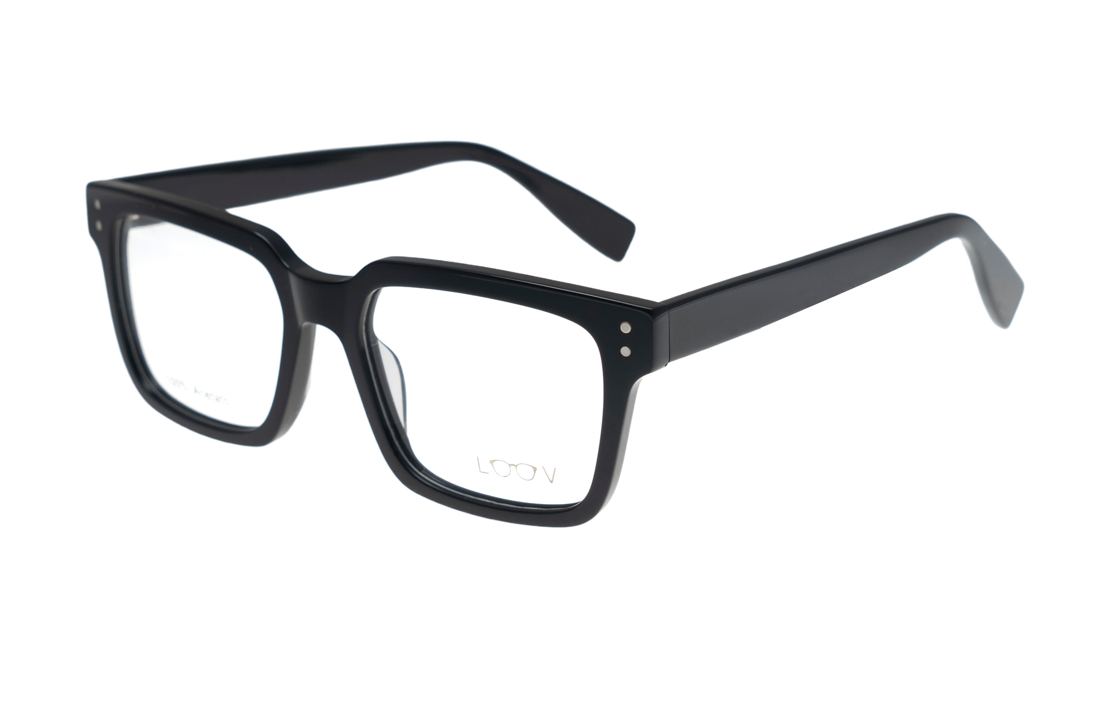 LOOV FD8847 C1 - 2