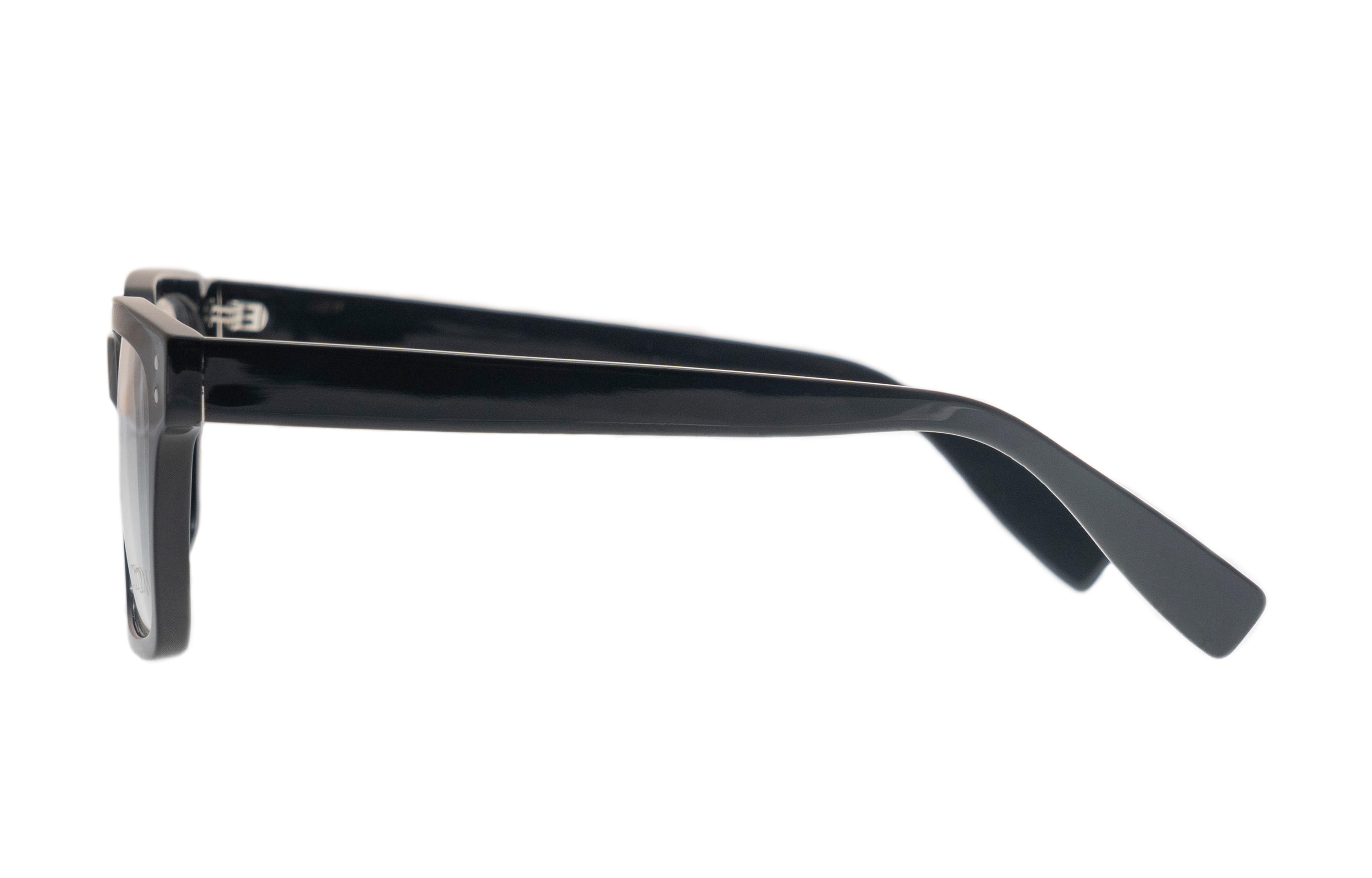 LOOV FD8847 C1 - 3
