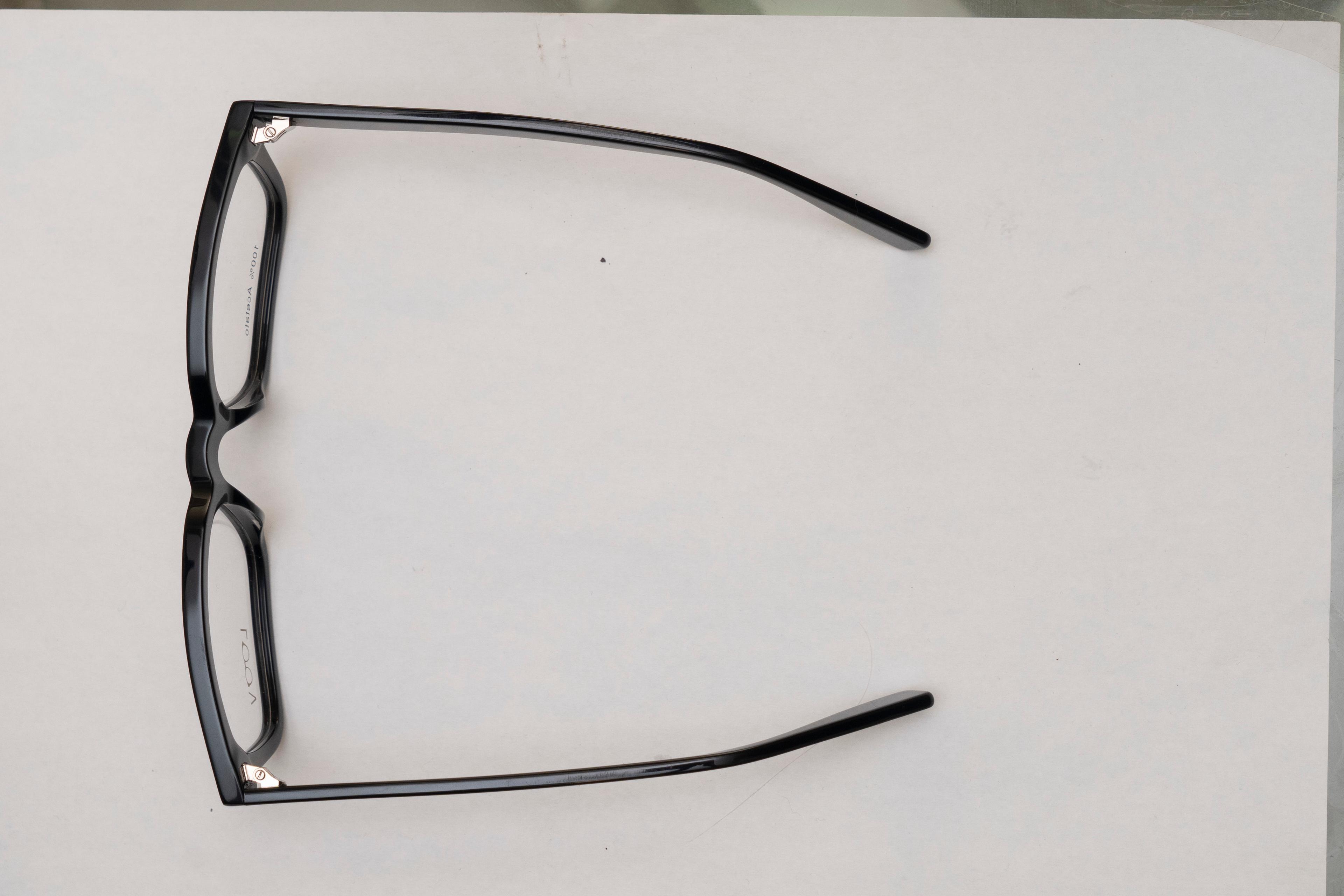 LOOV FD8847 C1 - 4