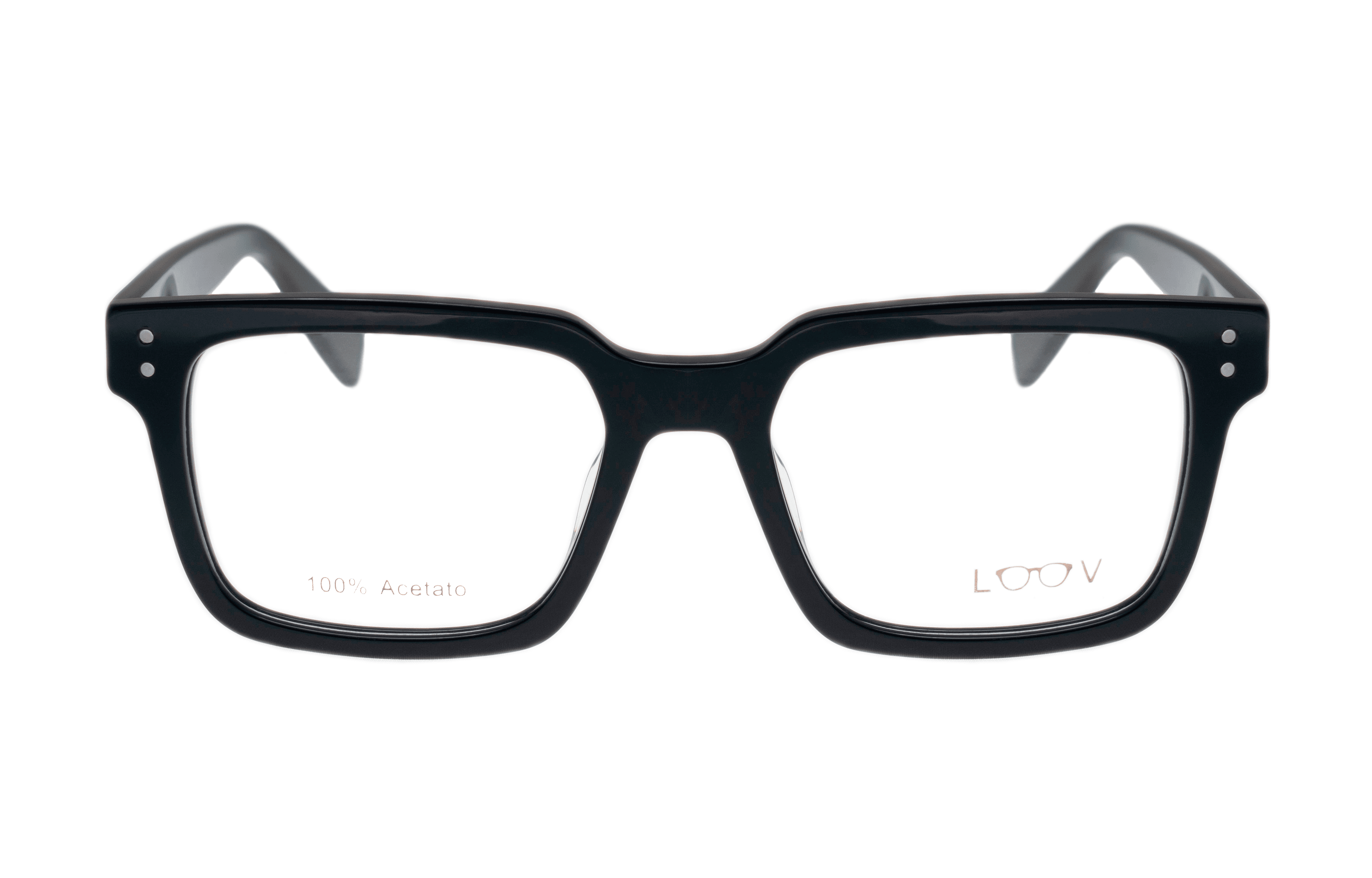 LOOV FD8847 C1 - 5