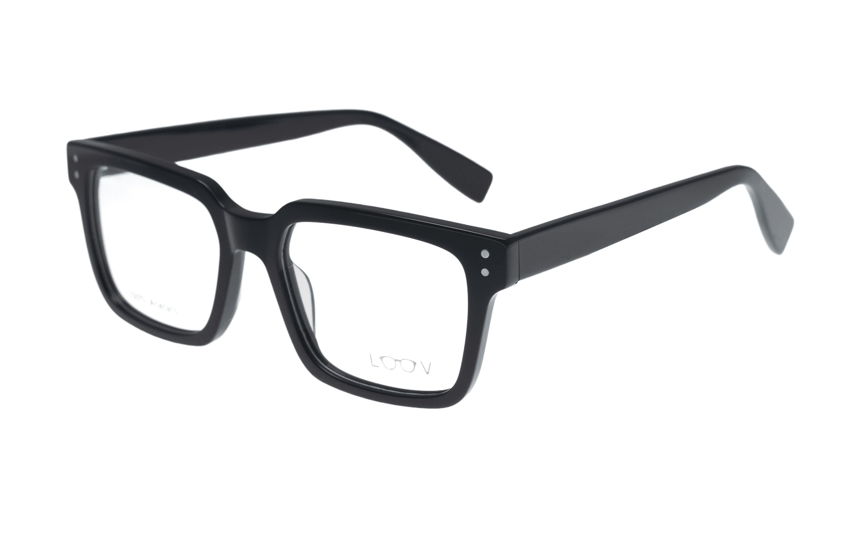 LOOV FD8847 C1 - 6
